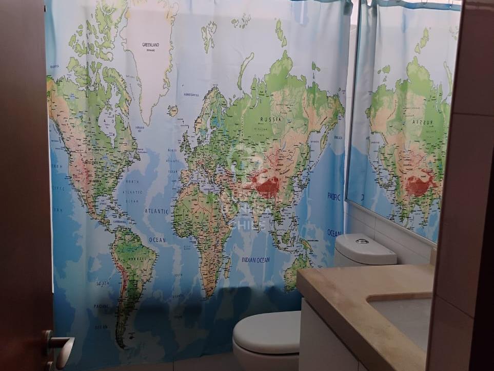 Las Condes, Chile, 3 Bedrooms Bedrooms, ,3 BathroomsBathrooms,Residential,For Sale,1805470