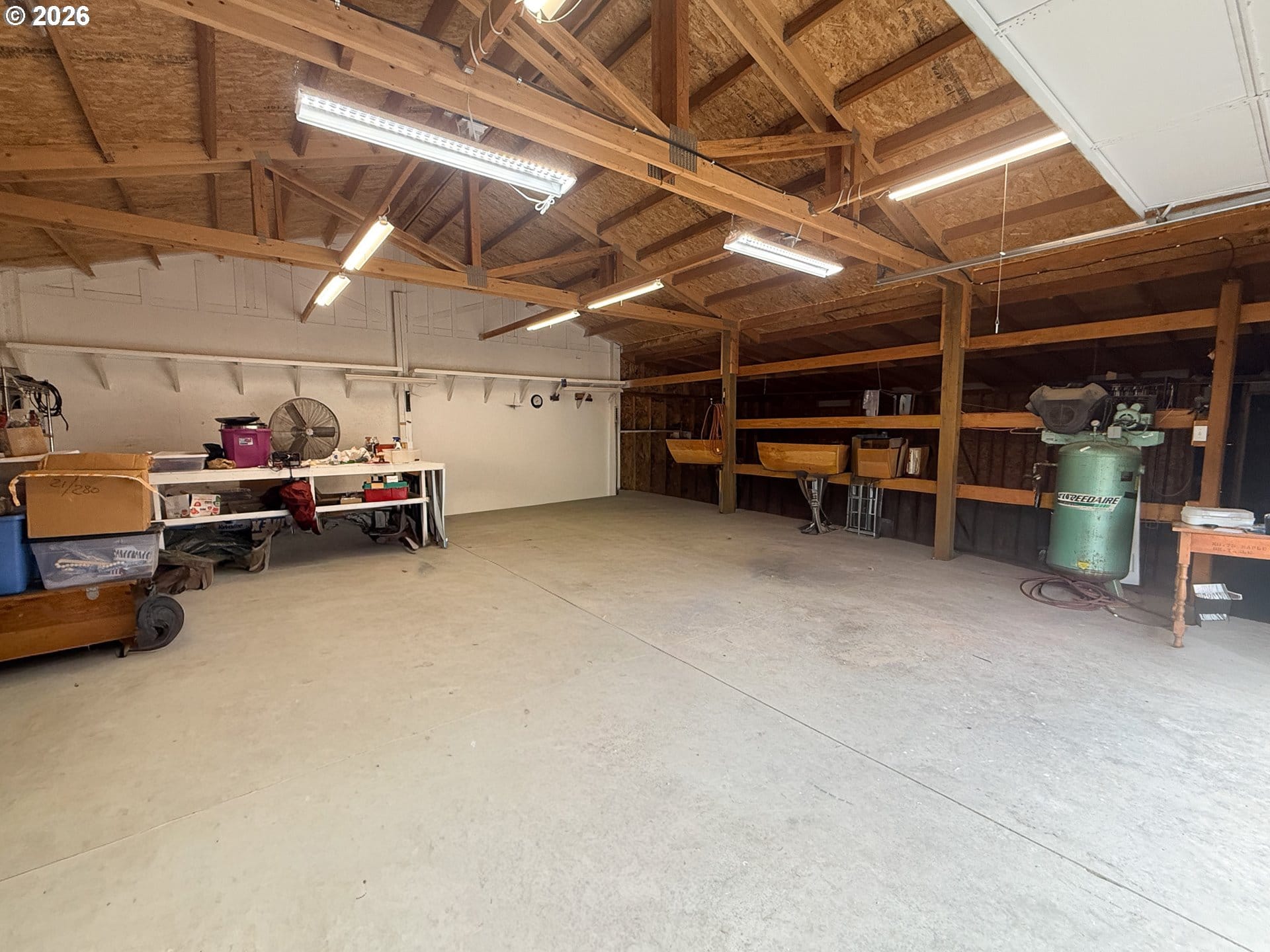  14003 SE SHAWNEE RD Prineville, OR 97754 - 物件實景