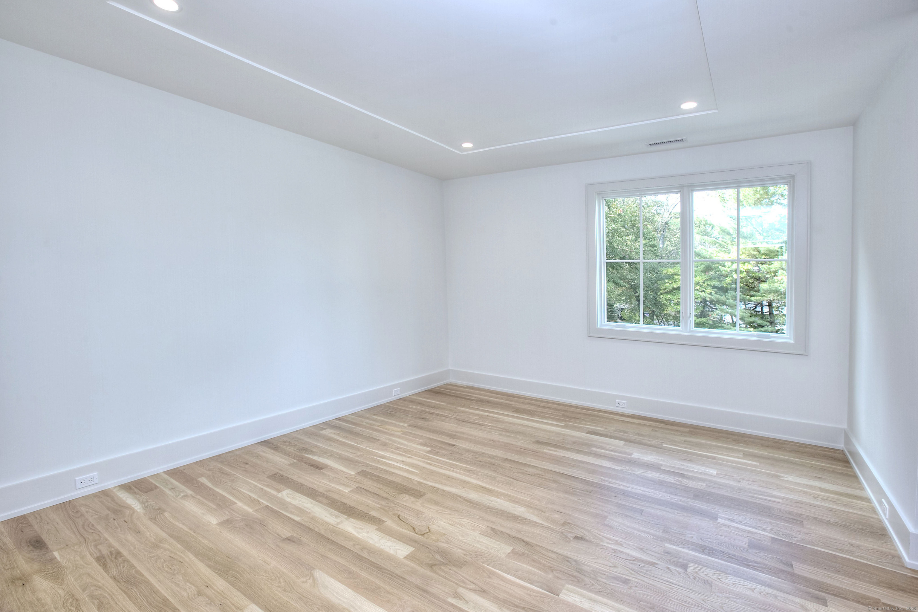 Westport, Connecticut, 06880, United States, 6 Bedrooms Bedrooms, ,9 BathroomsBathrooms,Residential,For Sale,1960776