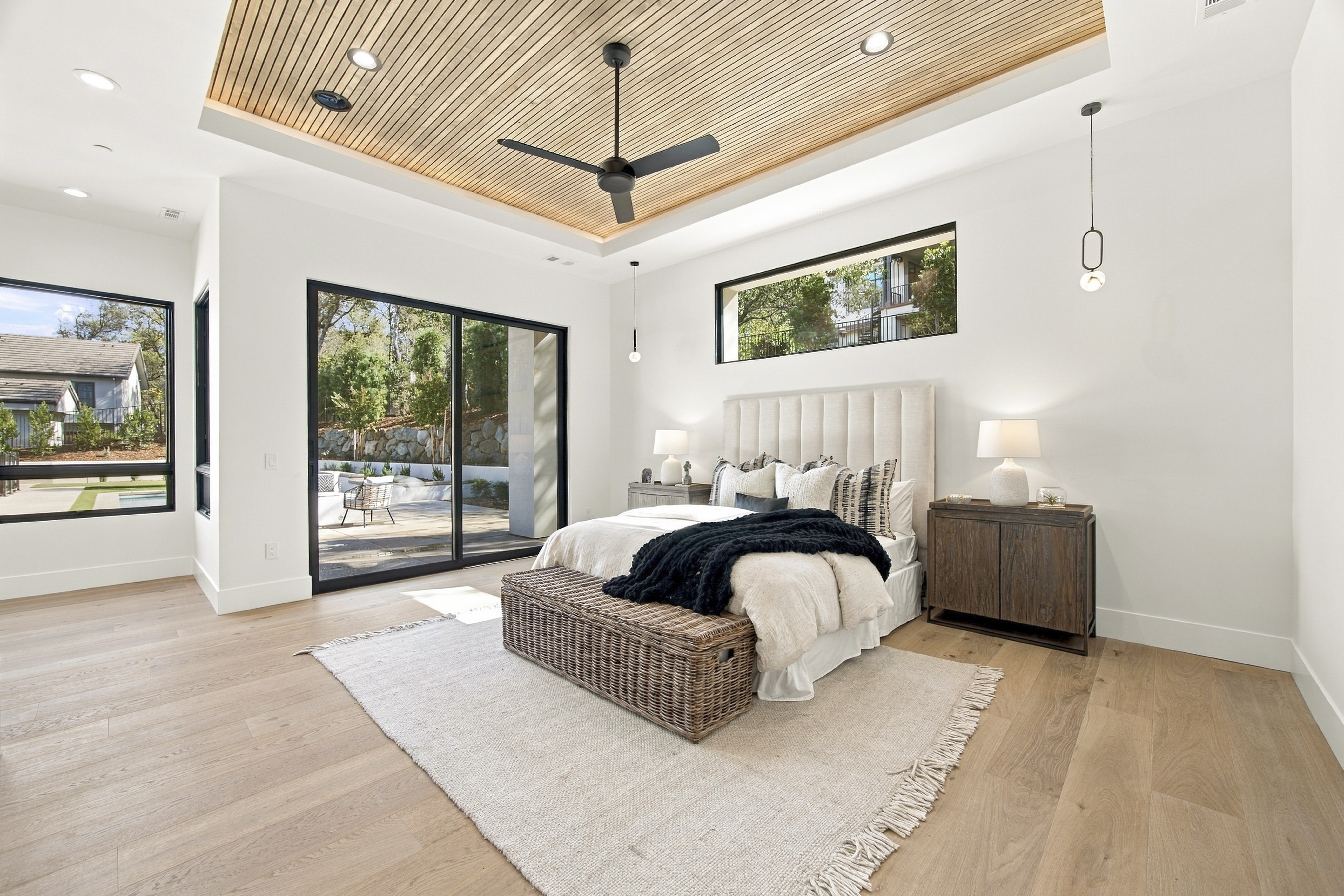 4190 Raphael Drive, El Dorado Hills, CA 95762 - 物件實景