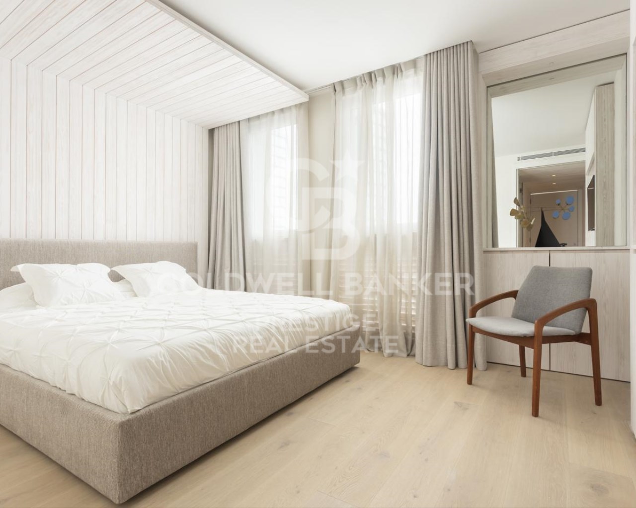 Barcelona, Barcelona, Ciutat Vella, Borne Barcelon, Barcelona, Catalonia, ES, 4 Bedrooms Bedrooms, ,5 BathroomsBathrooms,Residential,For Sale,Barcelona, Barcelona, Ciutat Vella, Borne Barcelon,1613415
