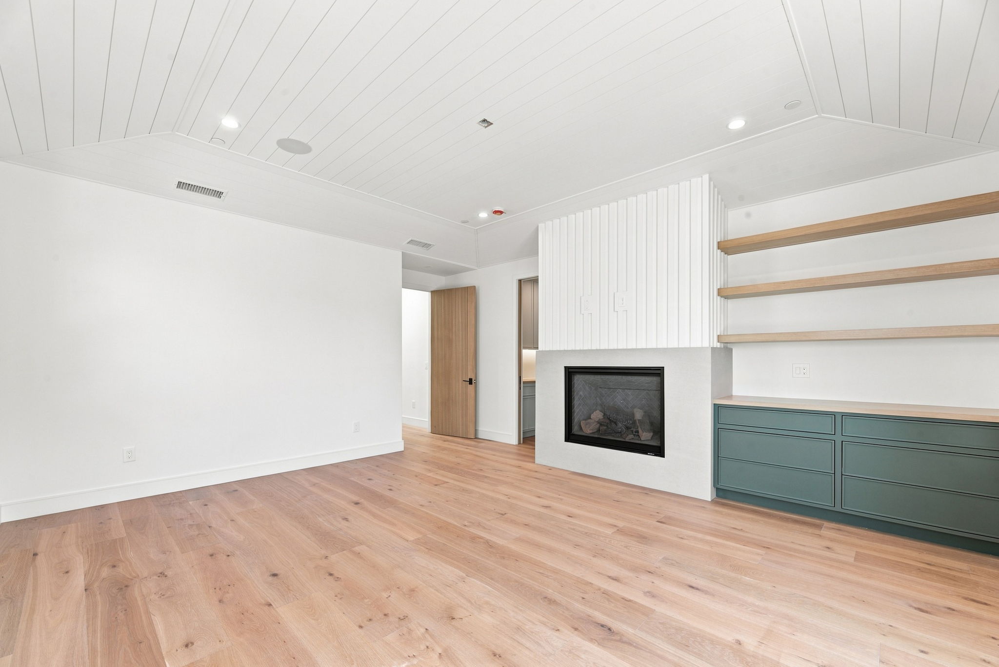  640 33rd Street, Manhattan Beach, CA 90266 - 物件實景