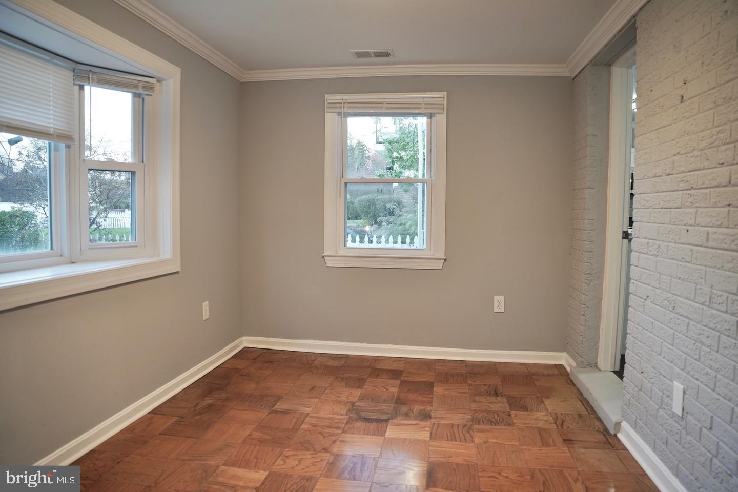 2112 Branch Avenue SE, Washington, District of Columbia, 20020, United States, 5 Bedrooms Bedrooms, ,4 BathroomsBathrooms,Residential,For Sale,2112 Branch Avenue SE,1628010