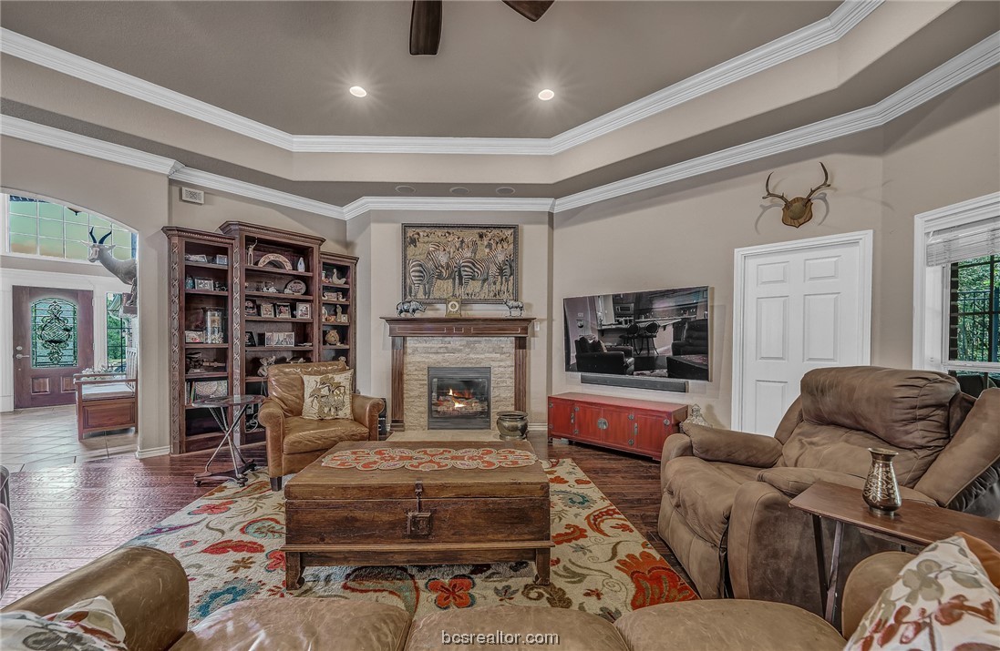 3200 Walnut Creek Court, Bryan, Texas, 77807, United States, 2 Bedrooms Bedrooms, ,3 BathroomsBathrooms,Residential,For Sale,3200 Walnut Creek Court,1663308
