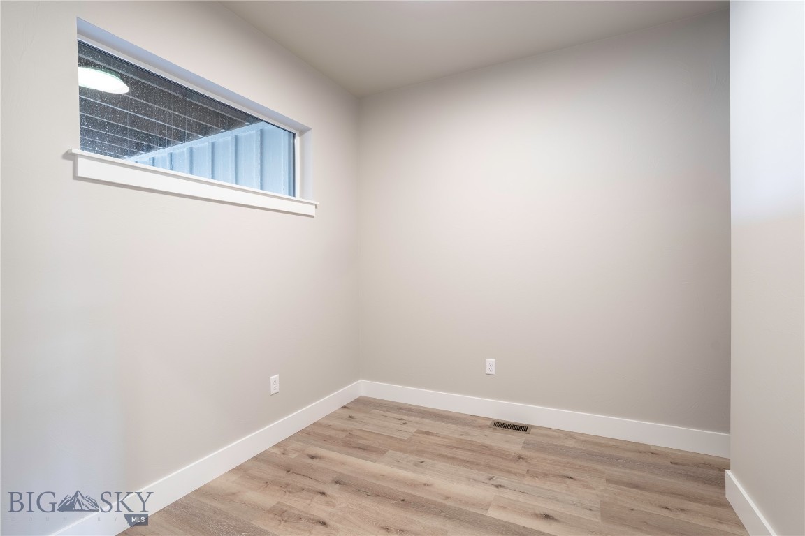 Bozeman, Montana, 59718, United States, 4 Bedrooms Bedrooms, ,2 BathroomsBathrooms,Residential,For Sale,1997451