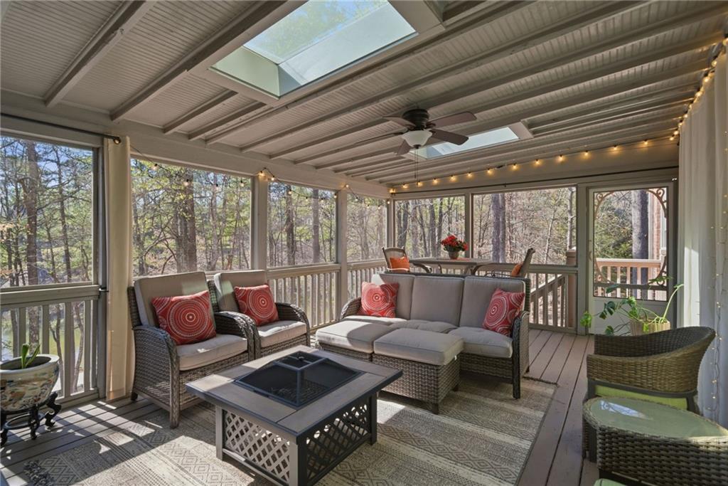 Cumming, Georgia, 30041, United States, 5 Bedrooms Bedrooms, ,6 BathroomsBathrooms,Residential,For Sale,2029998