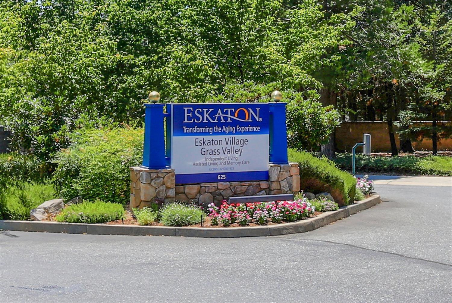 Grass Valley, California, 95945, United States, 2 Bedrooms Bedrooms, ,2 BathroomsBathrooms,Residential,For Sale,1967718