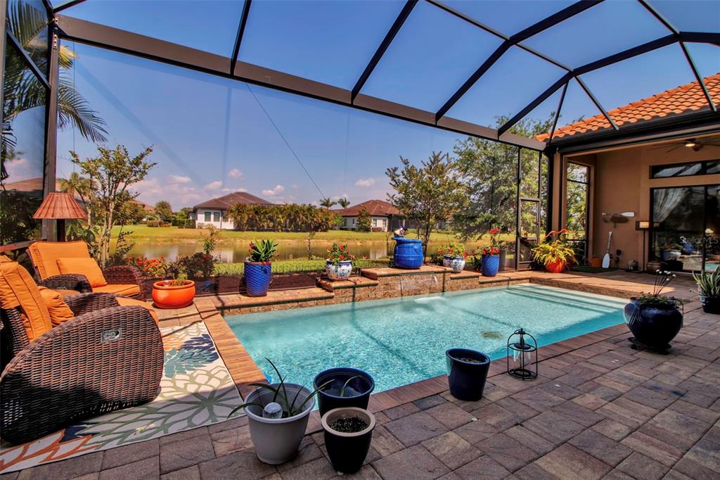 Sarasota, Florida, 34238, United States, 3 Bedrooms Bedrooms, ,4 BathroomsBathrooms,Residential,For Sale,1805272