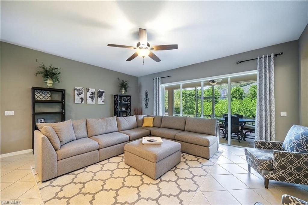 Naples, Florida, 34119, United States, 5 Bedrooms Bedrooms, ,4 BathroomsBathrooms,Residential,For Sale,1924955
