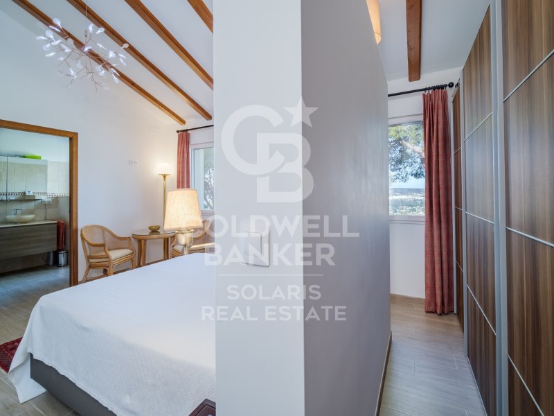 Alicante, J?vea / X?bia, Portichol - Balc?n al Mar, Jávea / Xàbia, Comunidad Valenciana, ES, 5 Bedrooms Bedrooms, ,6 BathroomsBathrooms,Residential,For Sale,Alicante, J?vea / X?bia, Portichol - Balc?n al Mar,1448864