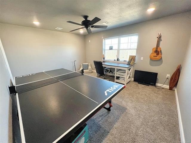 Tahlequah, Oklahoma, 74464, United States, 6 Bedrooms Bedrooms, ,4 BathroomsBathrooms,Residential,For Sale,1982576