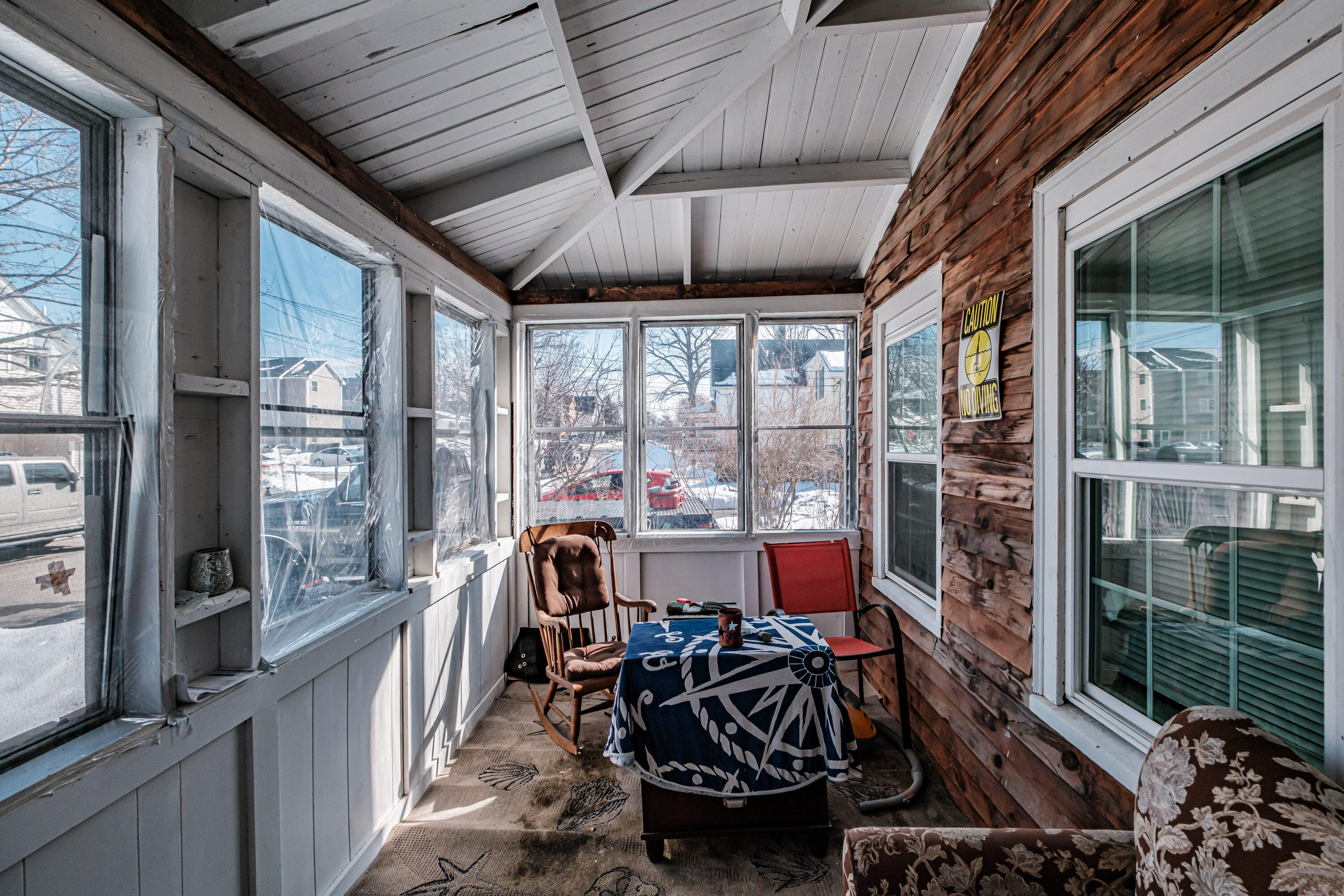 Old Orchard Beach, Maine, 04064, United States, ,3 BathroomsBathrooms,Residential,For Sale,2020912