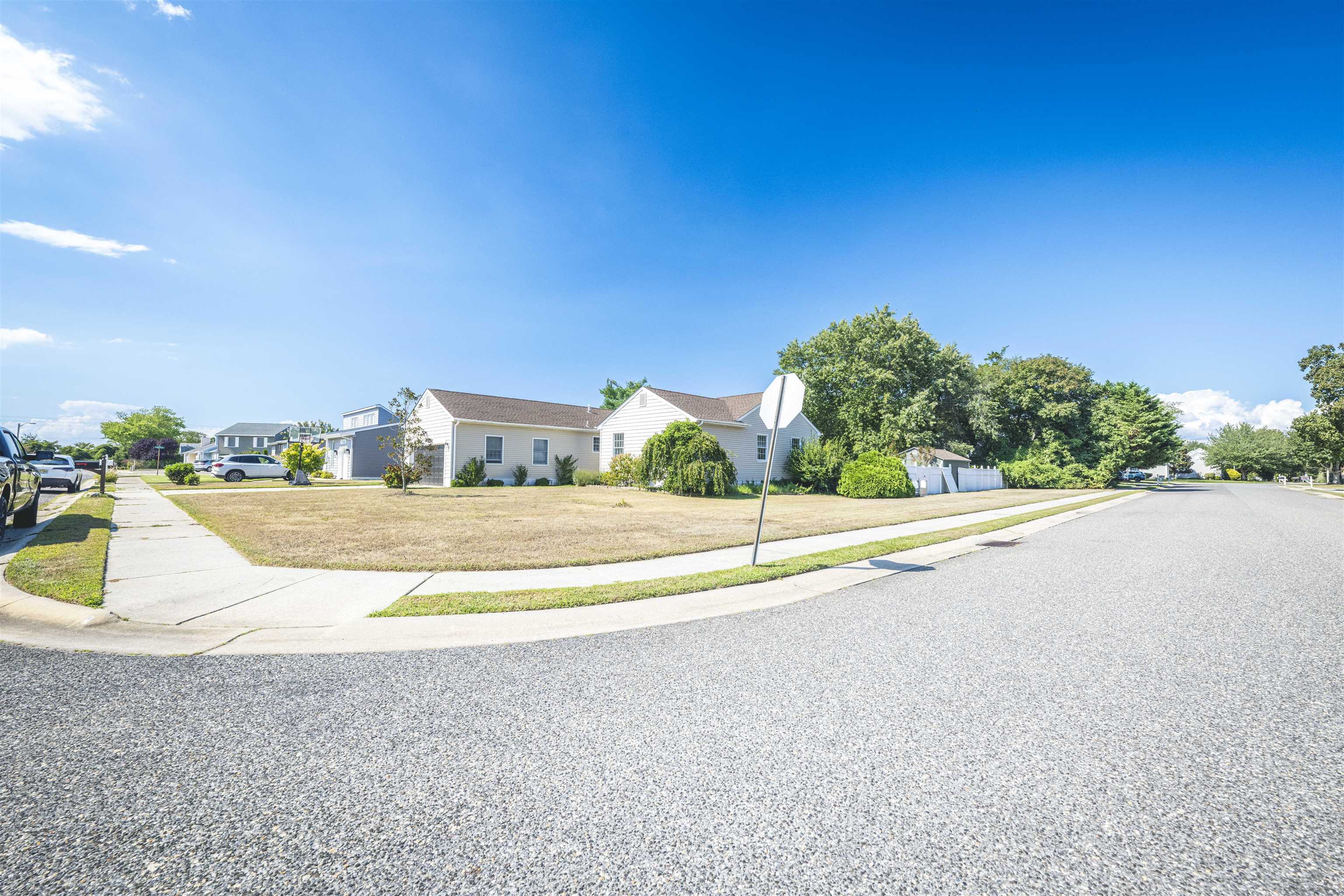 Lower Township, New Jersey, 08204, United States, 4 Bedrooms Bedrooms, ,2 BathroomsBathrooms,Residential,For Sale,1933494