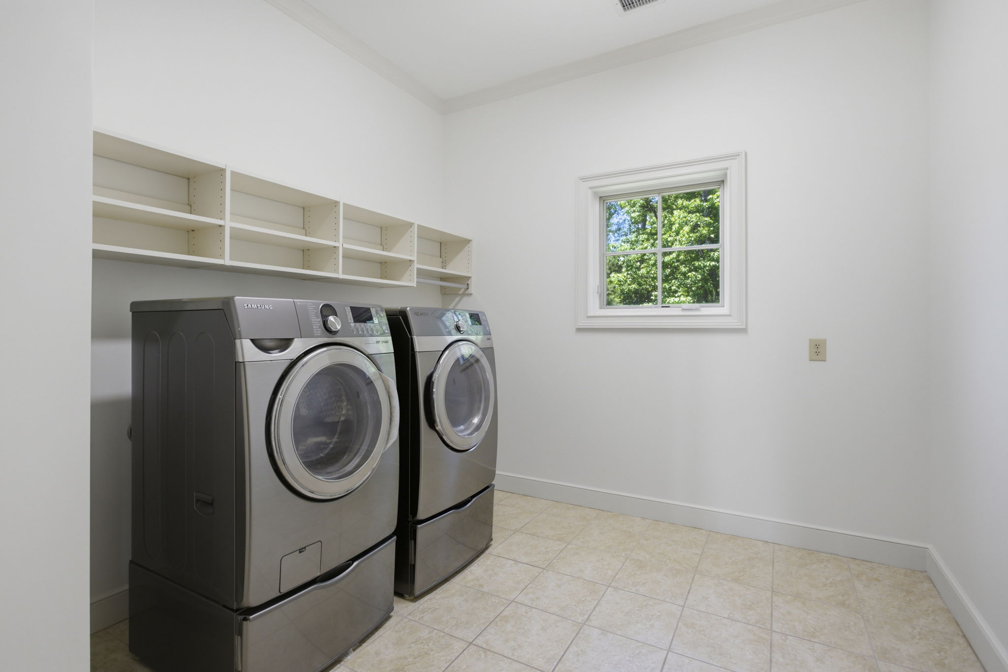  701 Montebello Drive, Greenville, SC 29609 - 物件實景