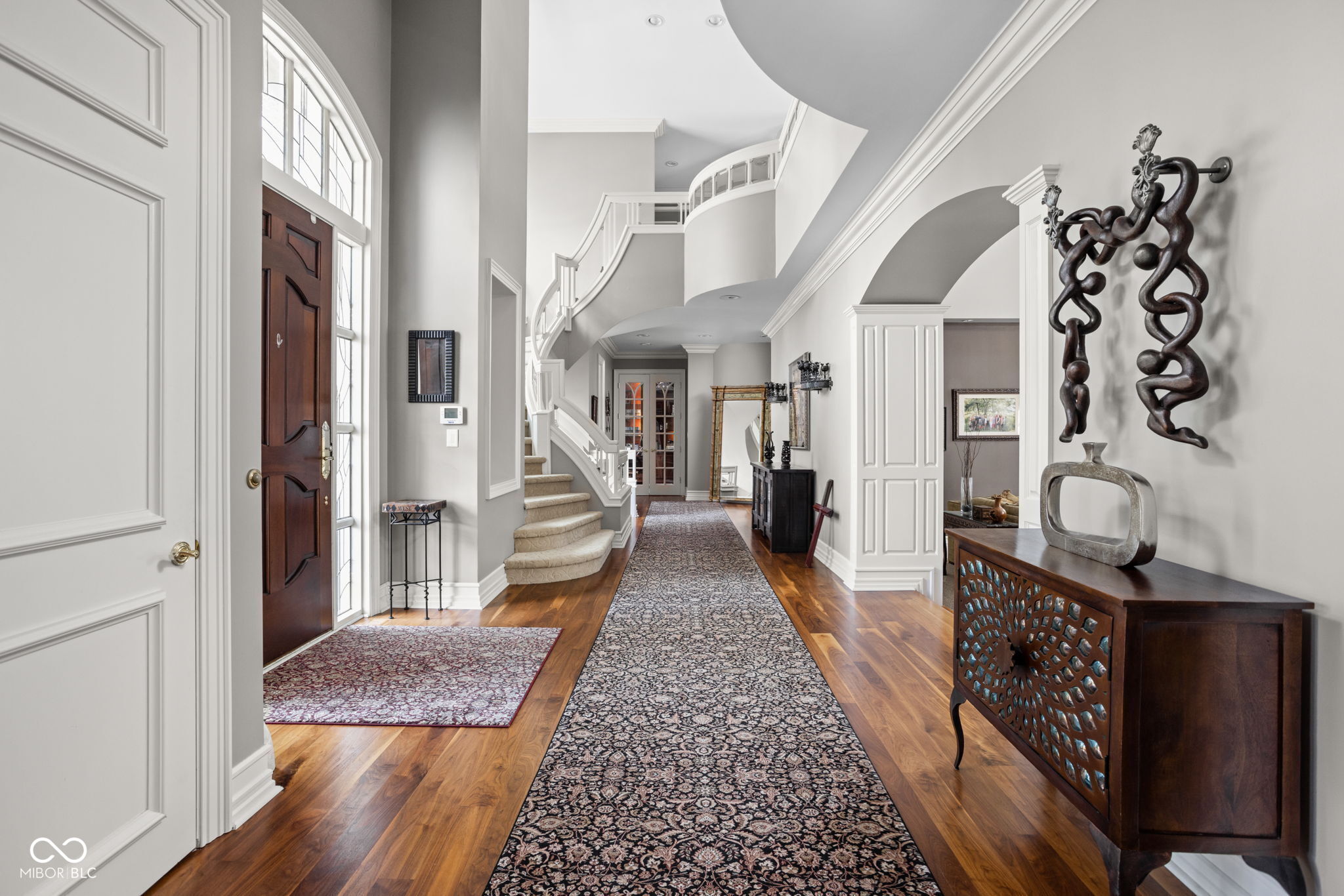 Carmel, Indiana, 46032, United States, 7 Bedrooms Bedrooms, ,8 BathroomsBathrooms,Residential,For Sale,2014077