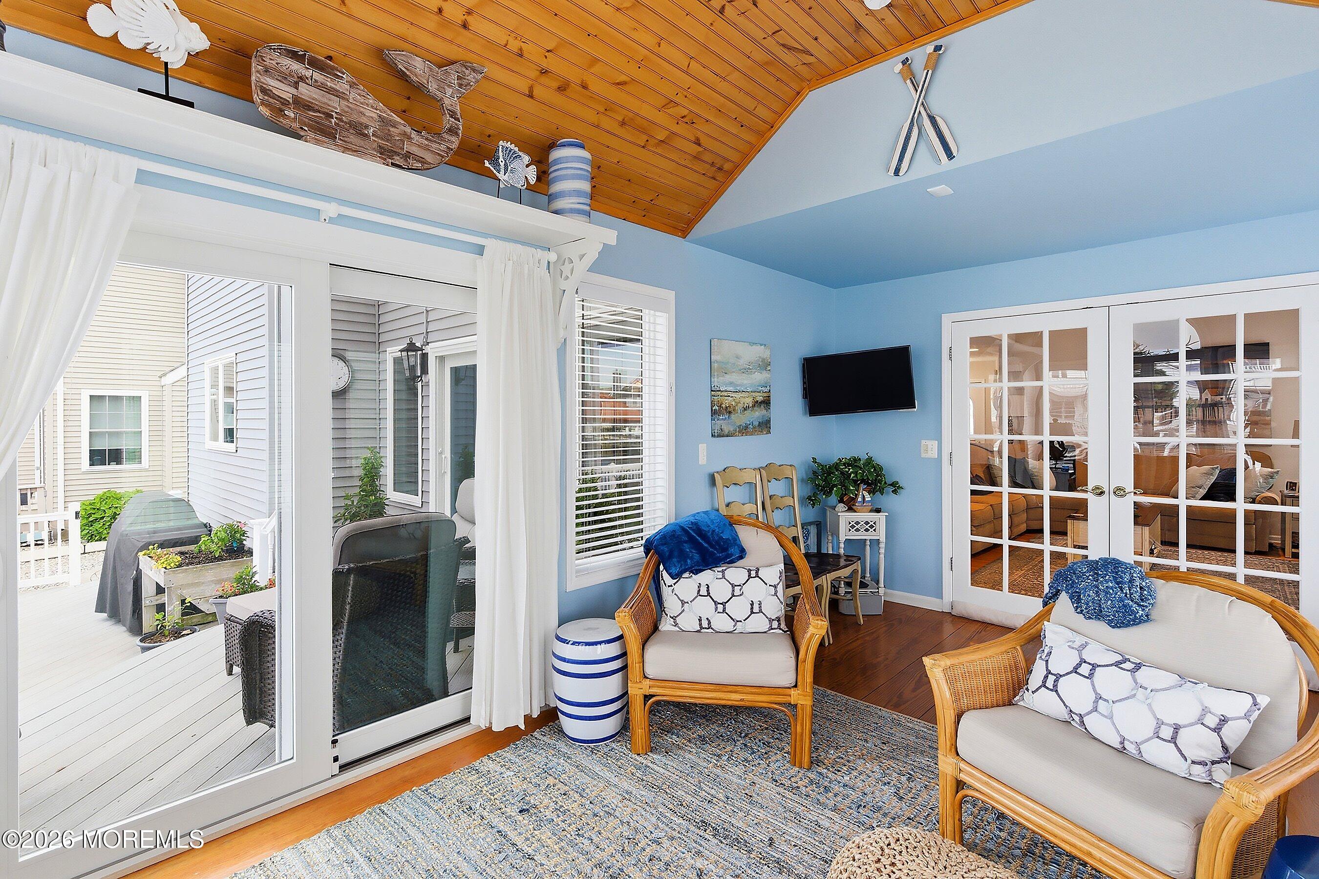 Bayville, New Jersey, 08721, United States, 4 Bedrooms Bedrooms, ,3 BathroomsBathrooms,Residential,For Sale,2049035