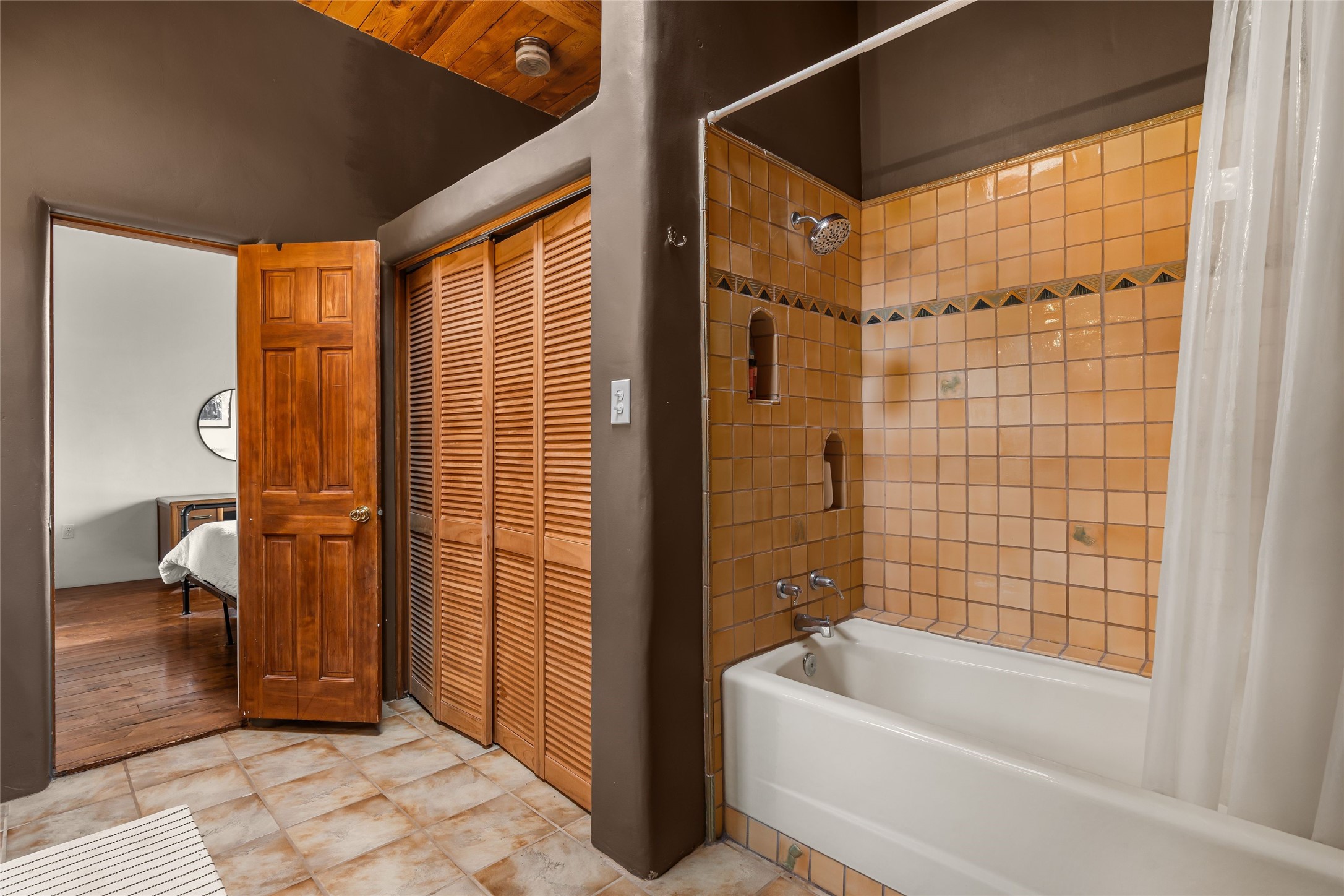  57 Mountain Top Rd - 物件實景