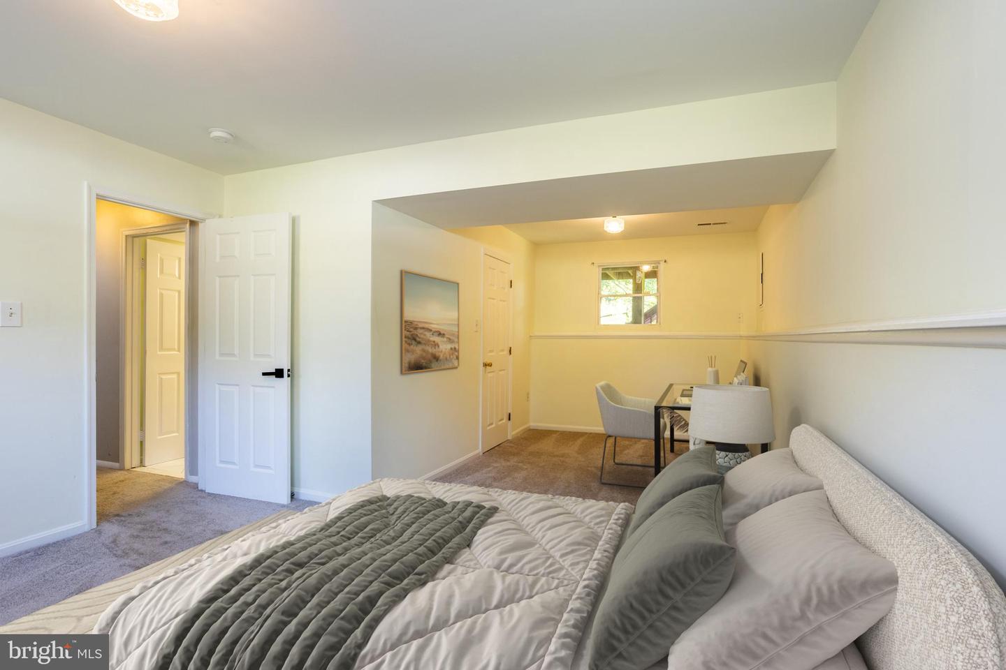 Ellicott City, Maryland, 21043, United States, 3 Bedrooms Bedrooms, ,2 BathroomsBathrooms,Residential,For Sale,1941928