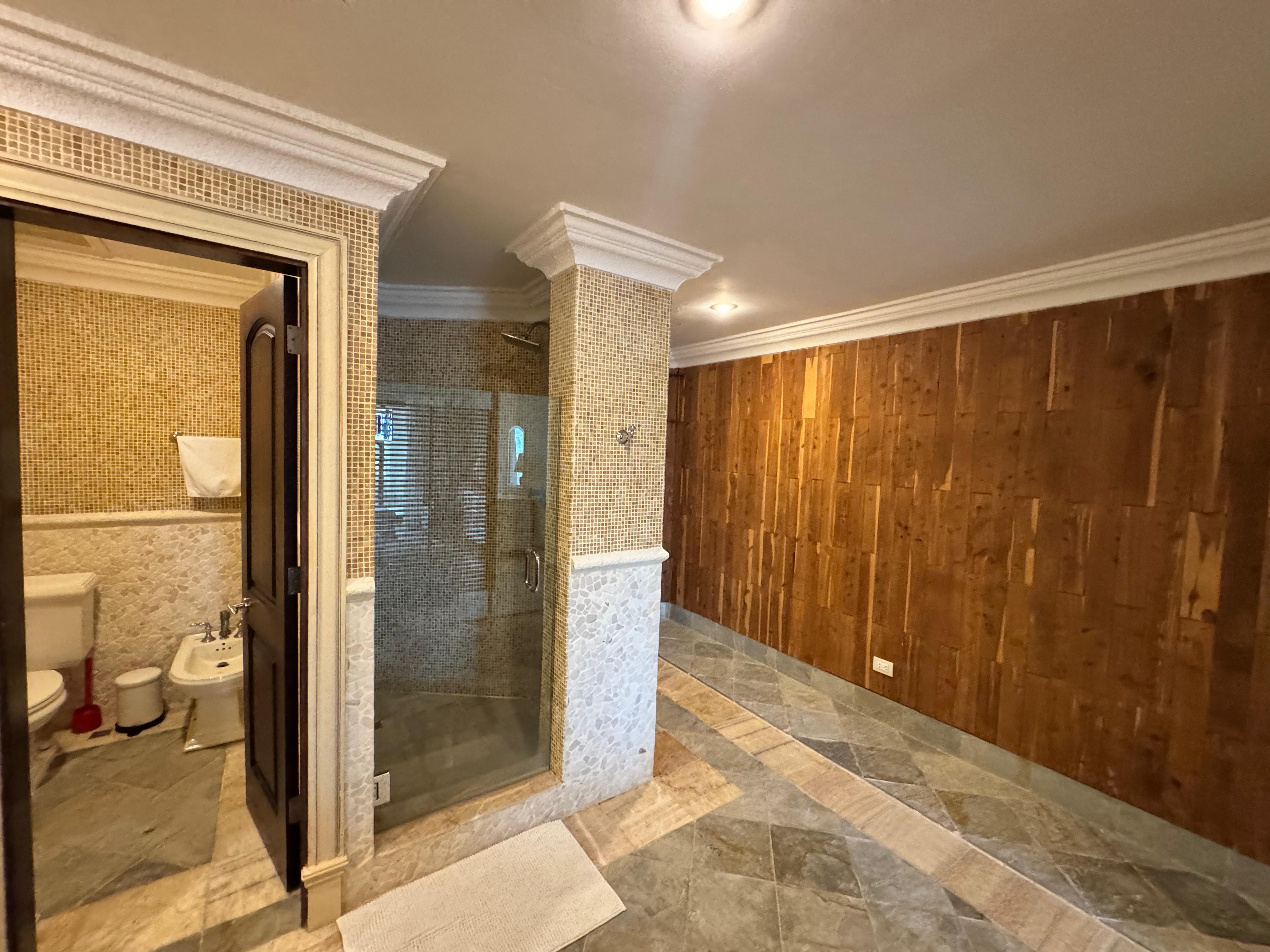 Cap Cana, DO, 3 Bedrooms Bedrooms, ,4 BathroomsBathrooms,Residential,For Sale,1803993