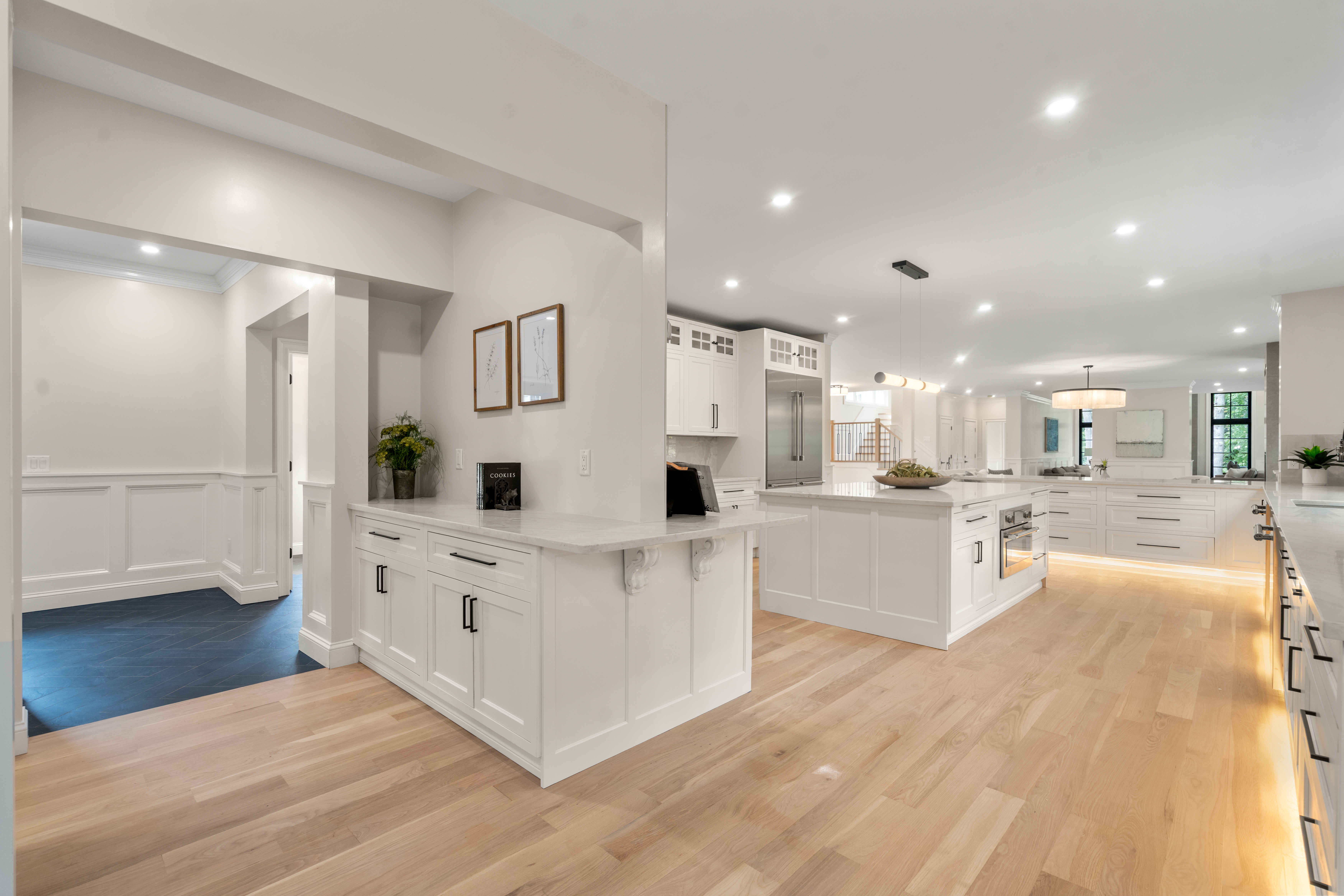  10 Nolan Circle, Sudbury, MA, 01776 - 物件實景