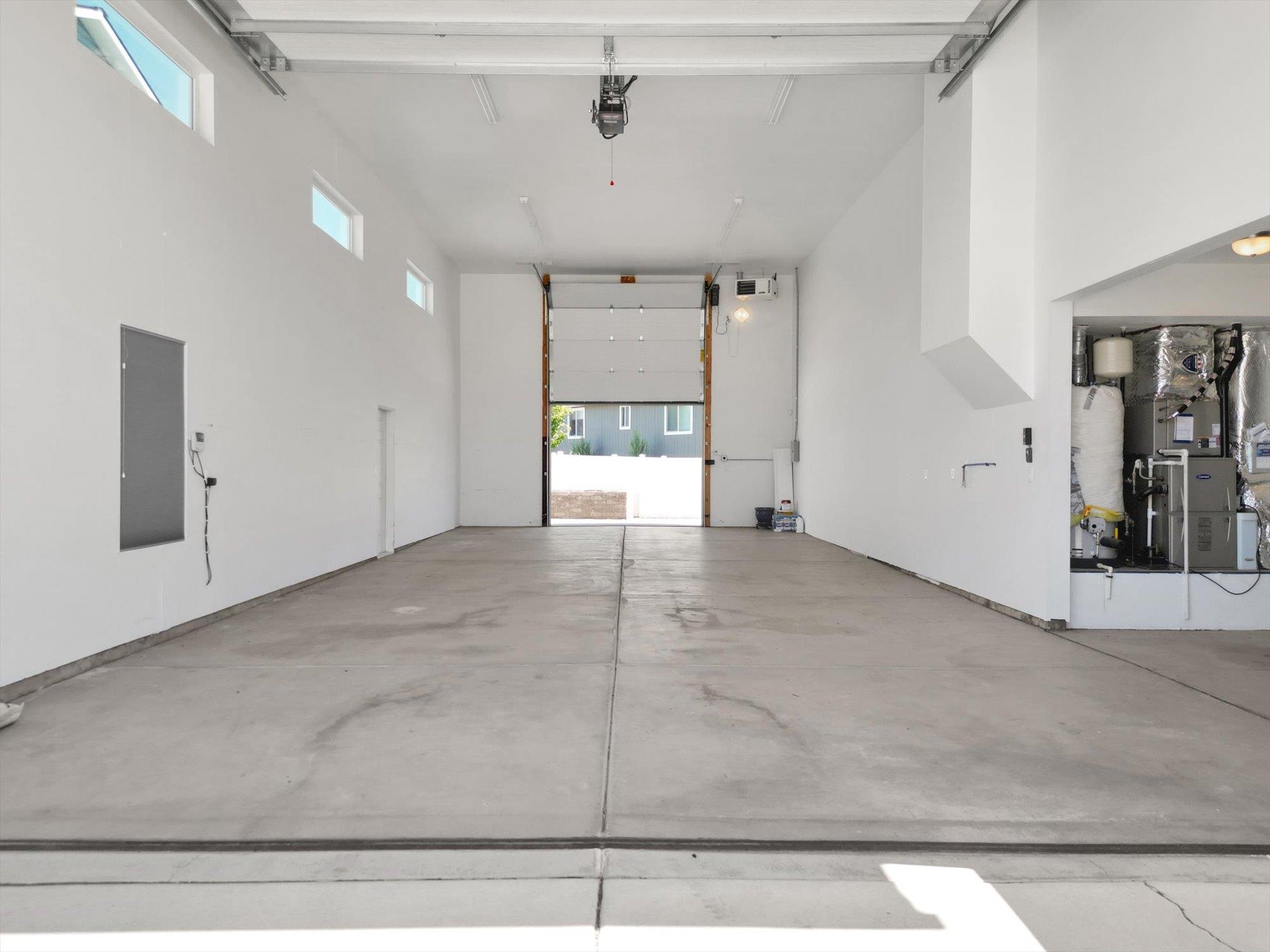 Spokane, Washington, 99224, United States, 4 Bedrooms Bedrooms, ,3 BathroomsBathrooms,Residential,For Sale,1981658