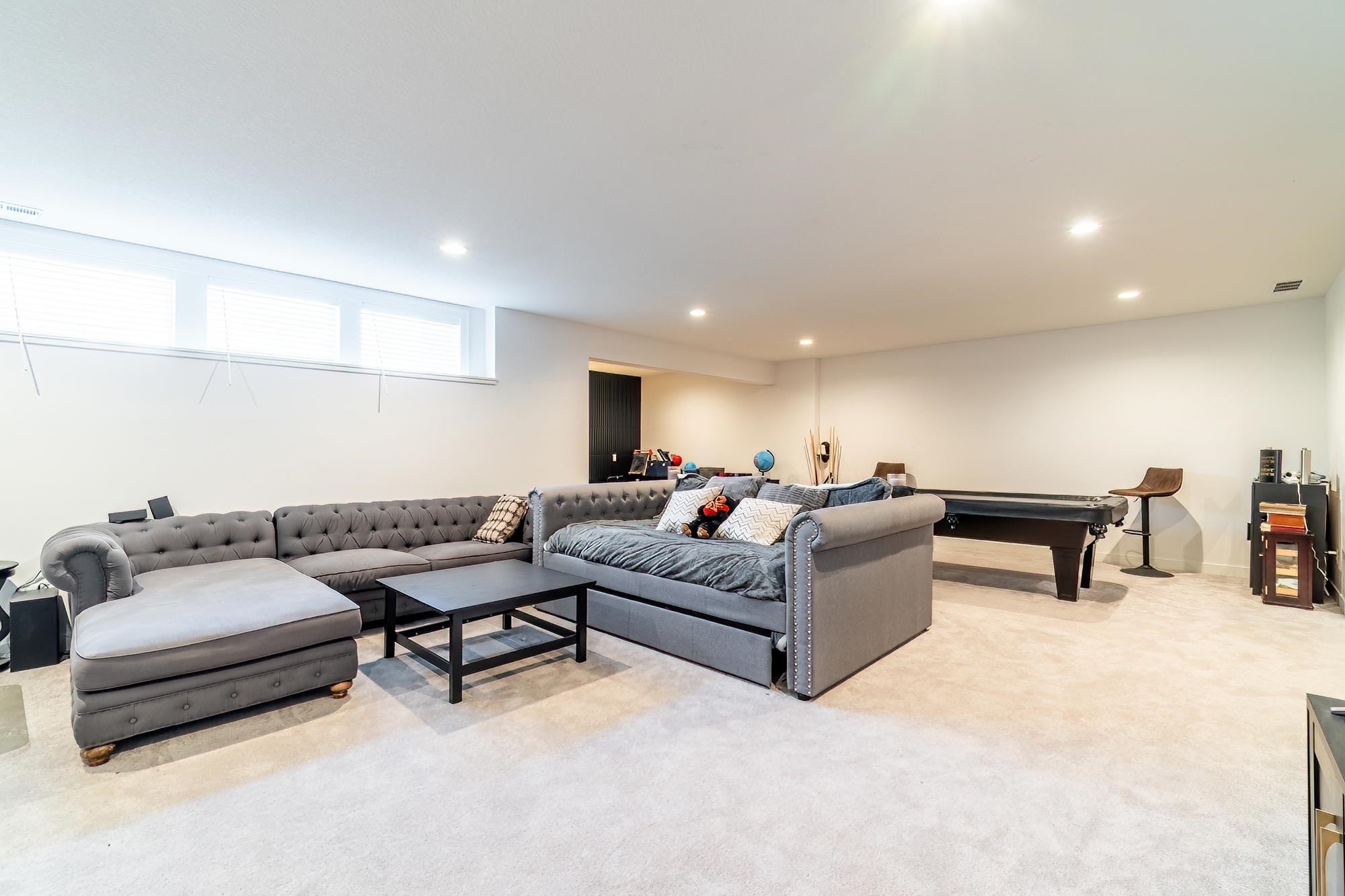 Fort Wayne, Indiana, 46845, United States, 4 Bedrooms Bedrooms, ,4 BathroomsBathrooms,Residential,For Sale,1988190