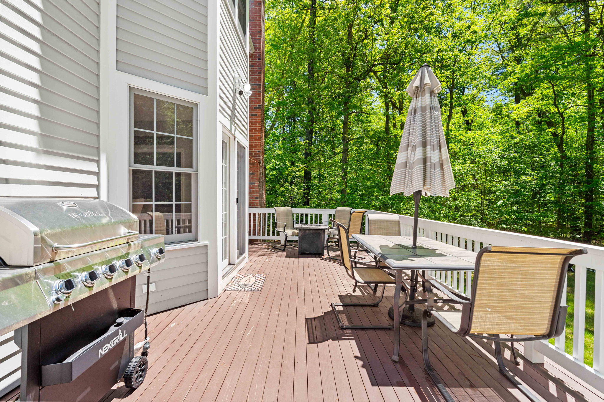  193 Gratuity Rd, Groton, MA, 01450 - 物件實景