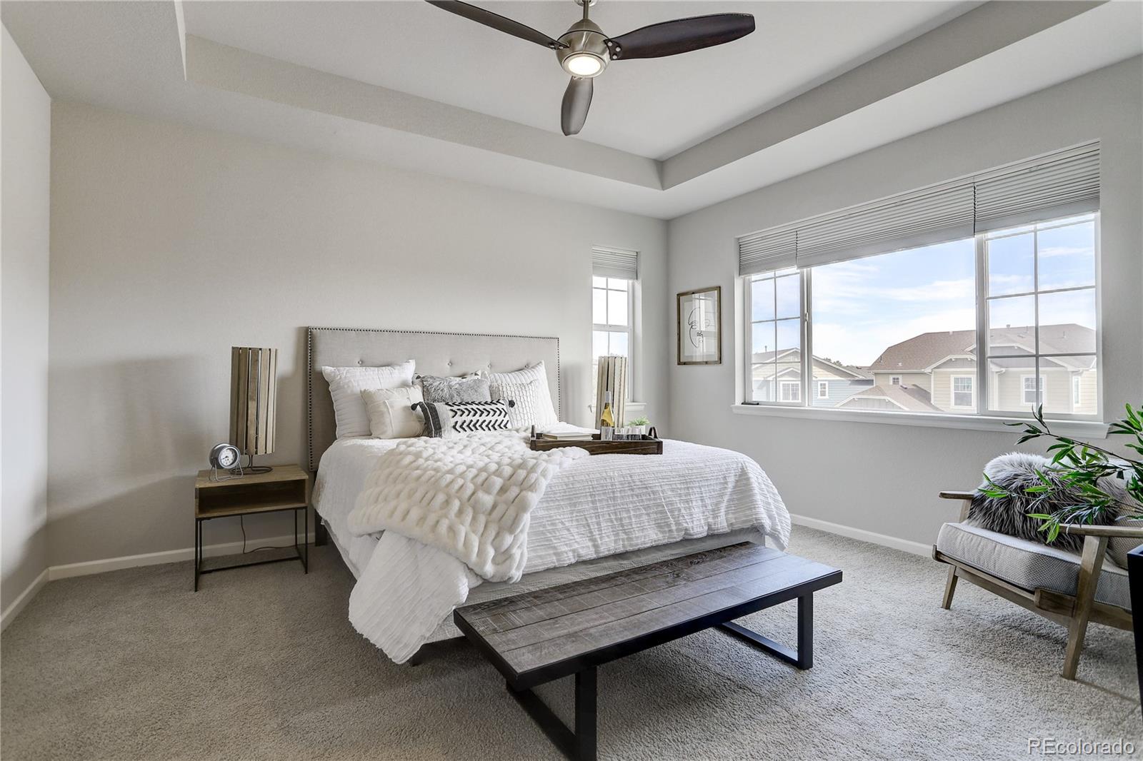 11952 W Quarles Avenue, Littleton, Colorado, 80127, United States, 5 Bedrooms Bedrooms, ,4 BathroomsBathrooms,Residential,For Sale,11952 W Quarles Avenue,1664272