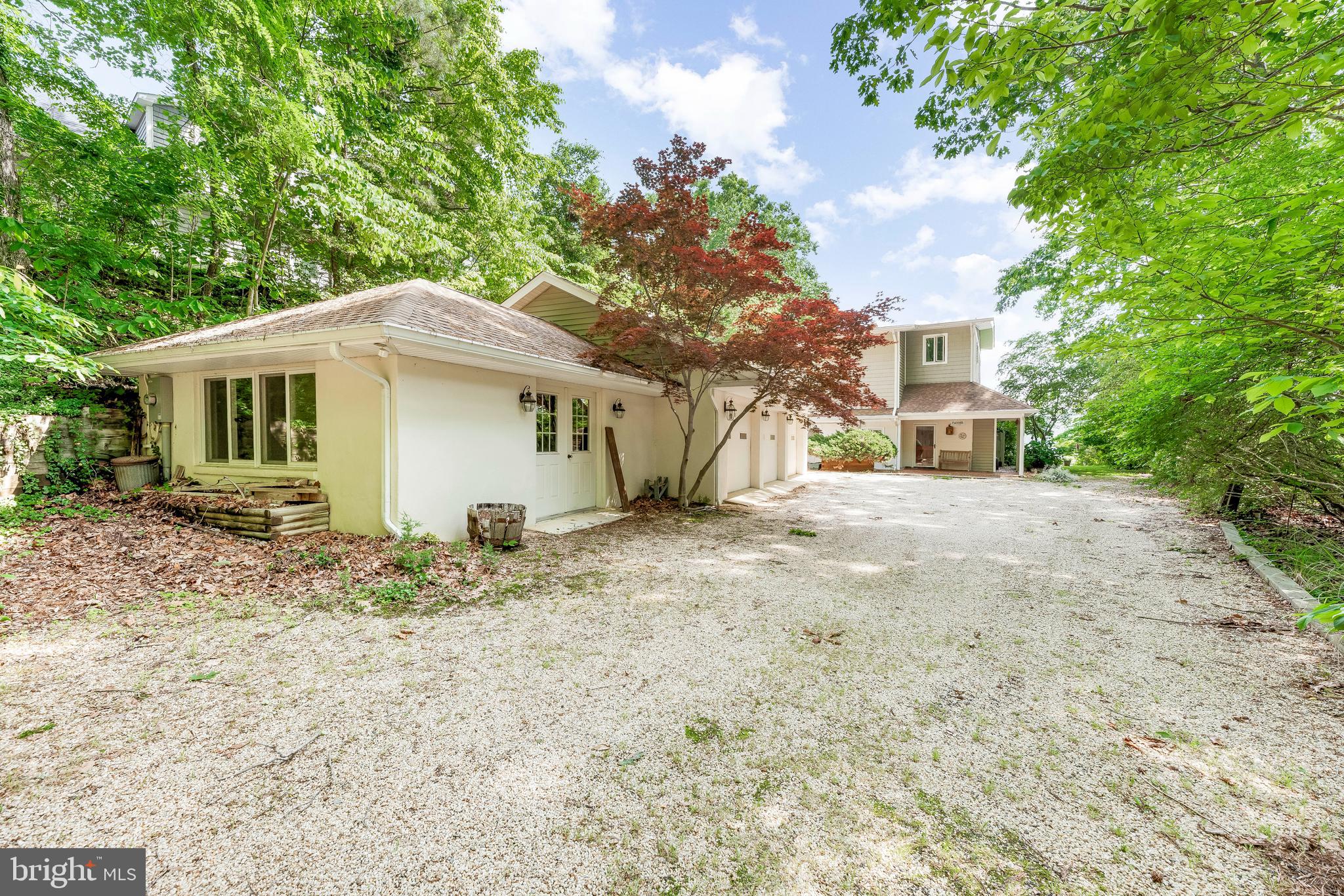 St Leonard, Maryland, 20685, United States, 4 Bedrooms Bedrooms, ,3 BathroomsBathrooms,Residential,For Sale,1944849