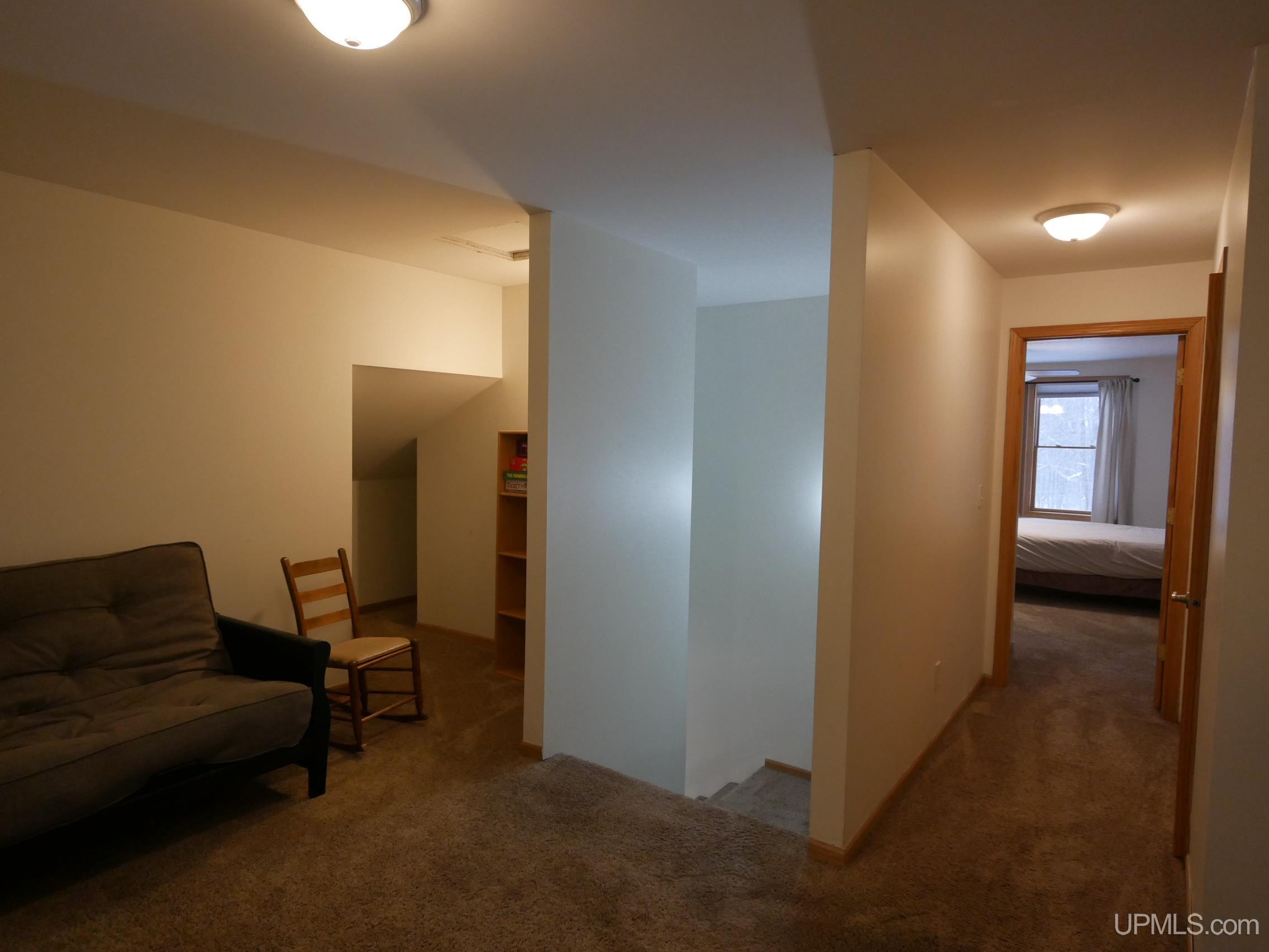 Houghton, Michigan, 49931, United States, 4 Bedrooms Bedrooms, ,3 BathroomsBathrooms,Residential,For Sale,1924380