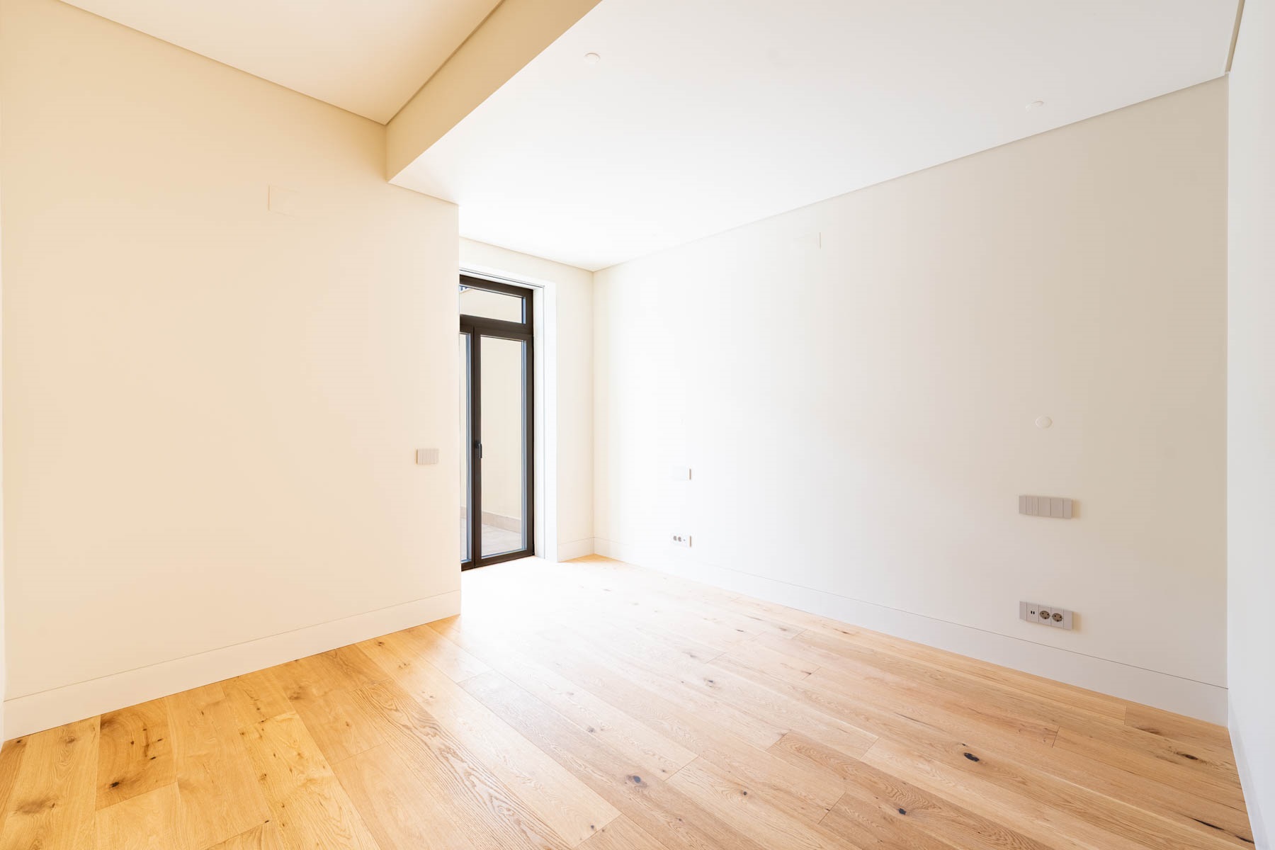  Flat, 3 bedrooms, for Sale - 物件實景