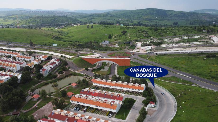Morelia, Michoacán de Ocampo, 58200, Mexico, 1 Bedroom Bedrooms, ,Residential,For Sale,1916759