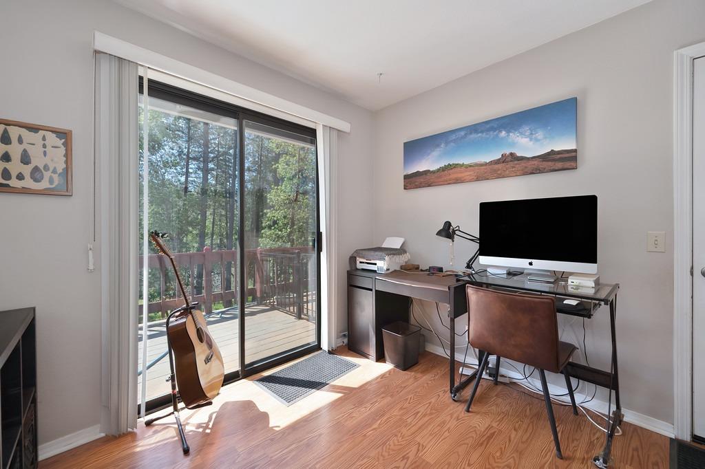 Foresthill, California, 95631, United States, 3 Bedrooms Bedrooms, ,2 BathroomsBathrooms,Residential,For Sale,1819375
