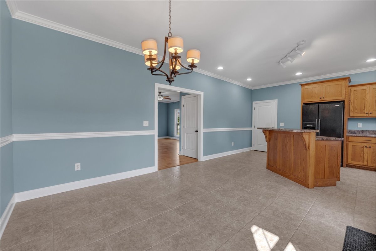 Decherd, Tennessee, 37324, United States, 4 Bedrooms Bedrooms, ,2 BathroomsBathrooms,Residential,For Sale,1870930