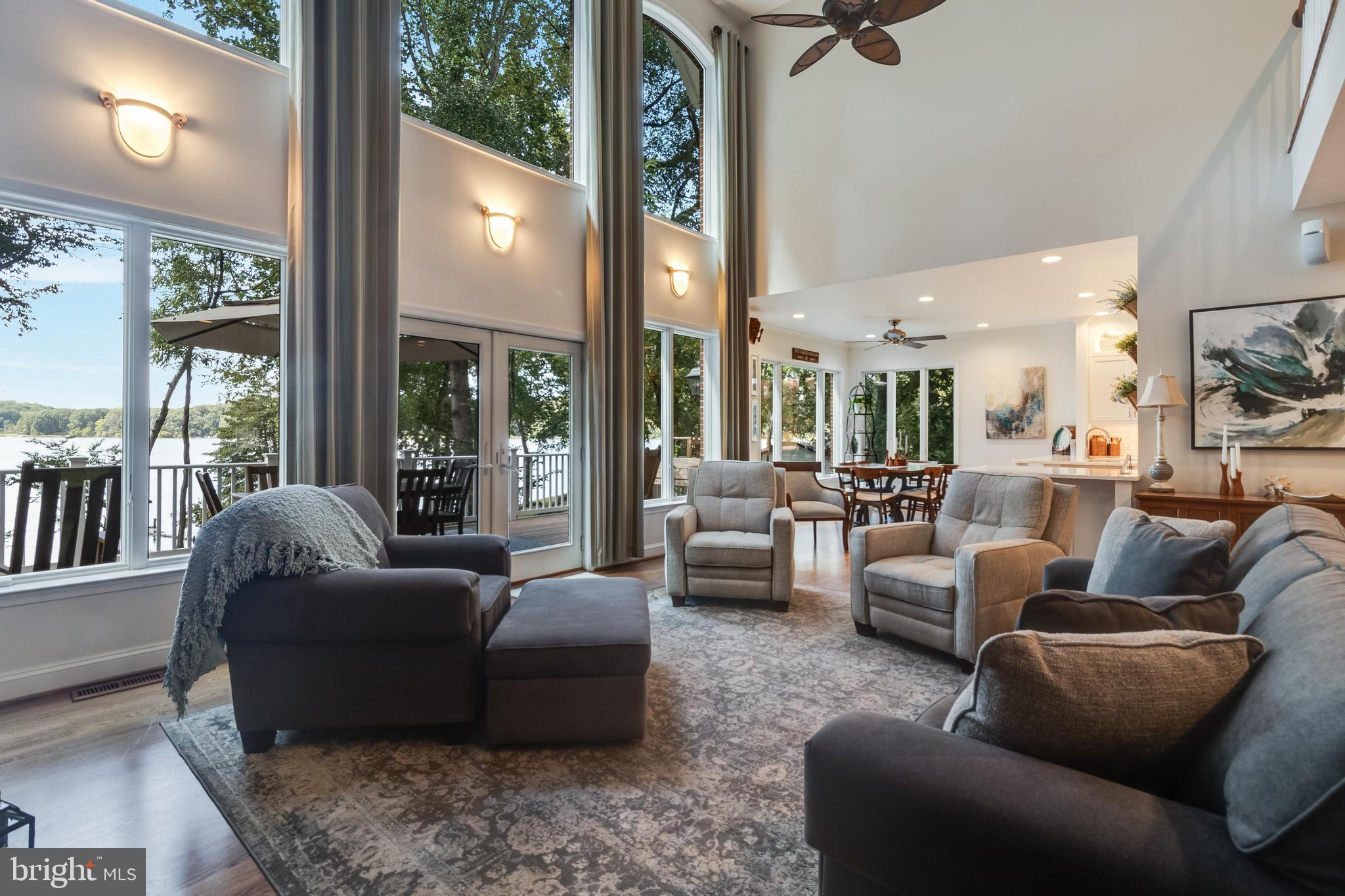 Port Tobacco, Maryland, 20677, United States, 5 Bedrooms Bedrooms, ,6 BathroomsBathrooms,Residential,For Sale,1980712