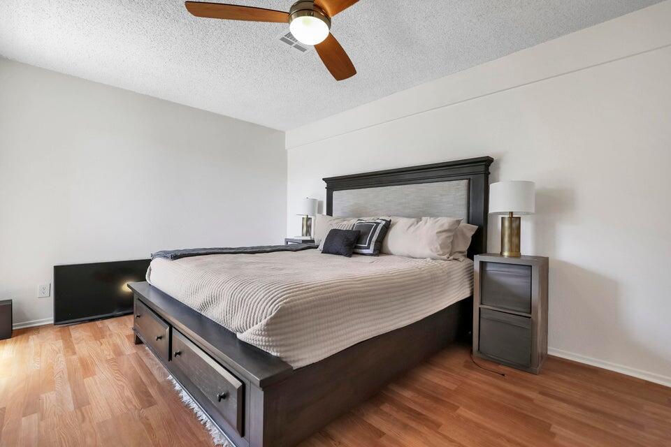 Palm Springs, California, 92262, United States, ,8 BathroomsBathrooms,Residential,For Sale,1991640