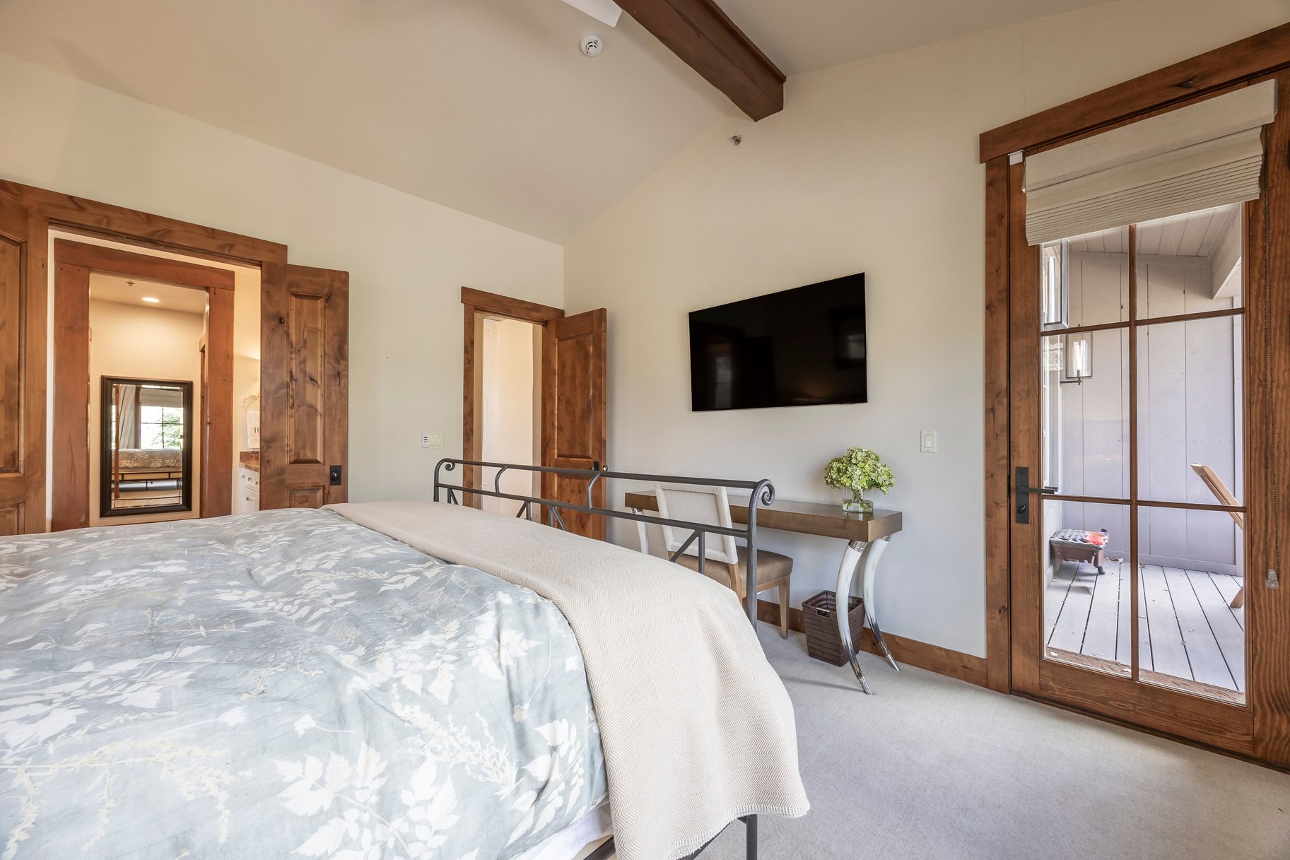  Stunning Remodel with Golf Membership Available in Promontory - 物件實景