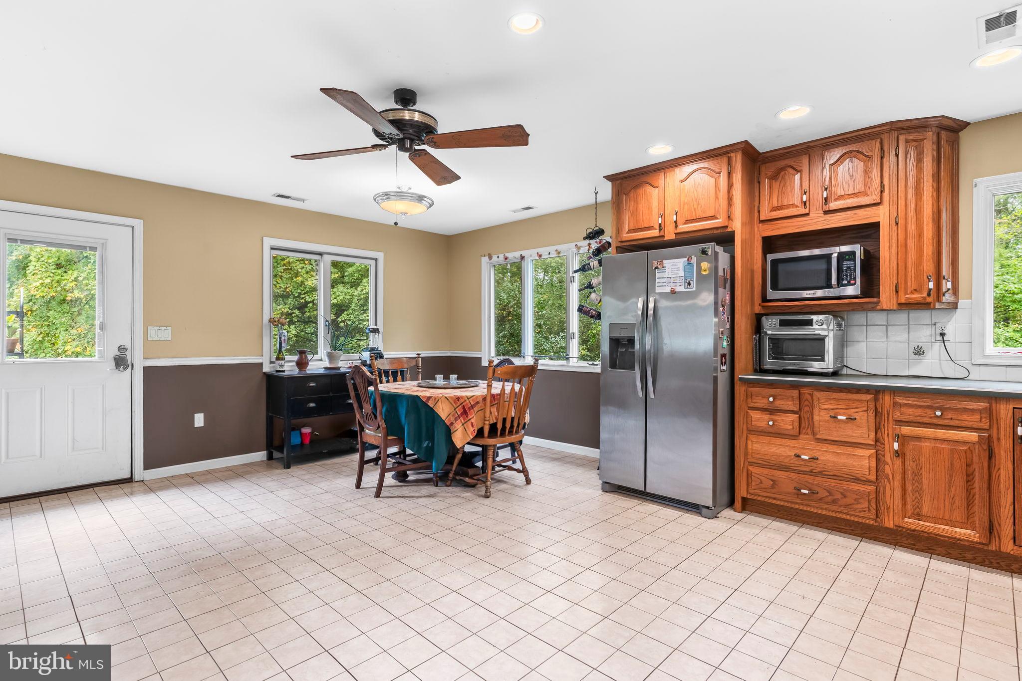 Huntingtown, Maryland, 20639, United States, 5 Bedrooms Bedrooms, ,3 BathroomsBathrooms,Residential,For Sale,1977077