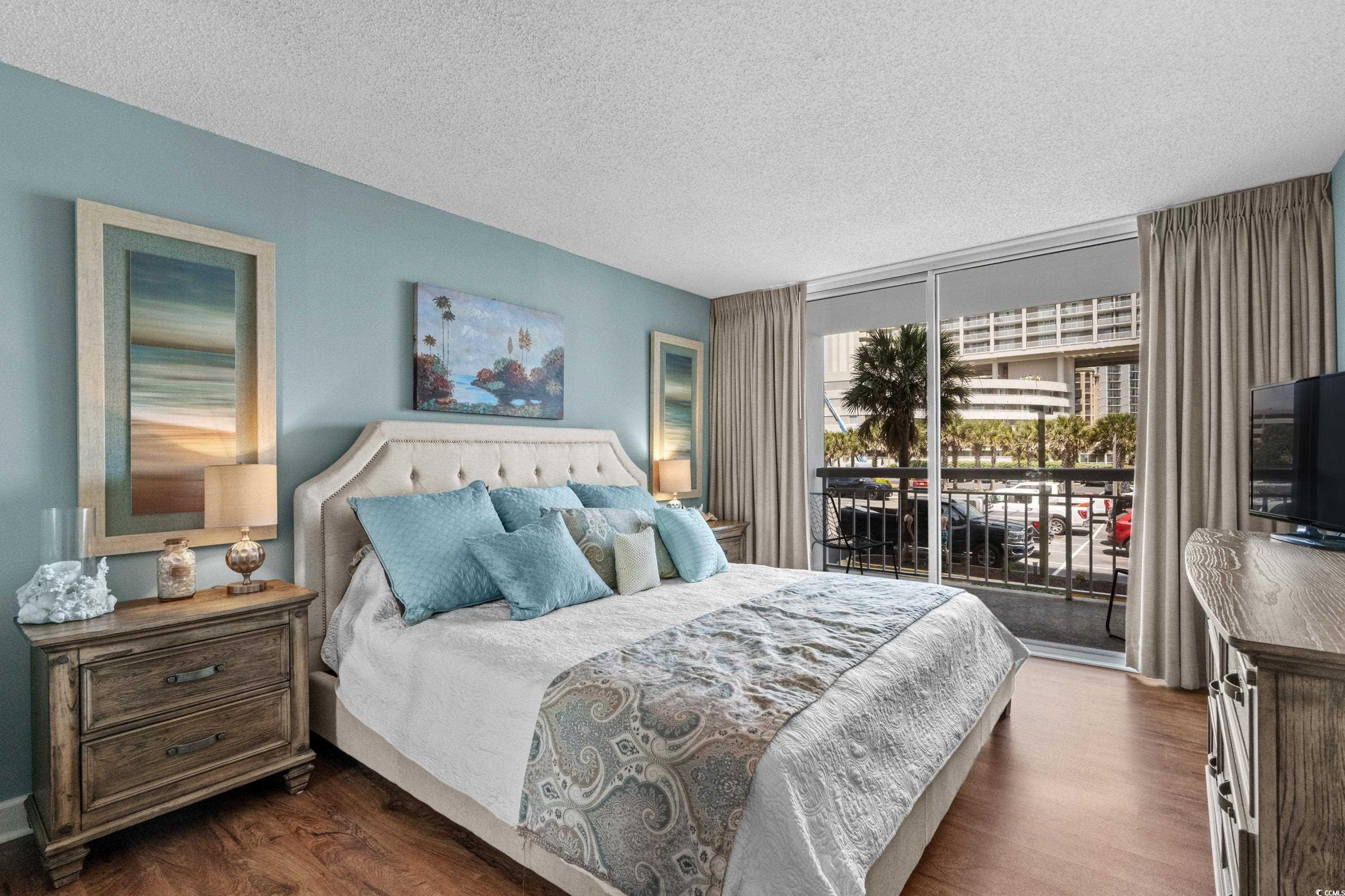 Myrtle Beach, South Carolina, 29572, United States, 3 Bedrooms Bedrooms, ,3 BathroomsBathrooms,Residential,For Sale,1817821