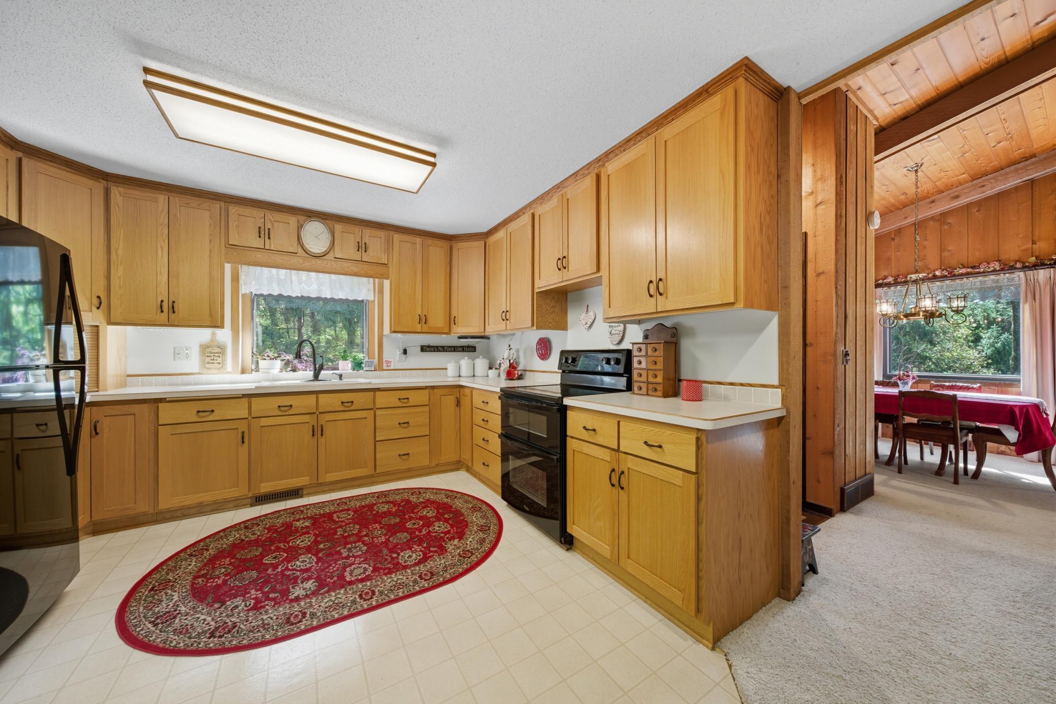 Warren Twp, Wisconsin, 54023, United States, 3 Bedrooms Bedrooms, ,1 BathroomBathrooms,Residential,For Sale,1961438