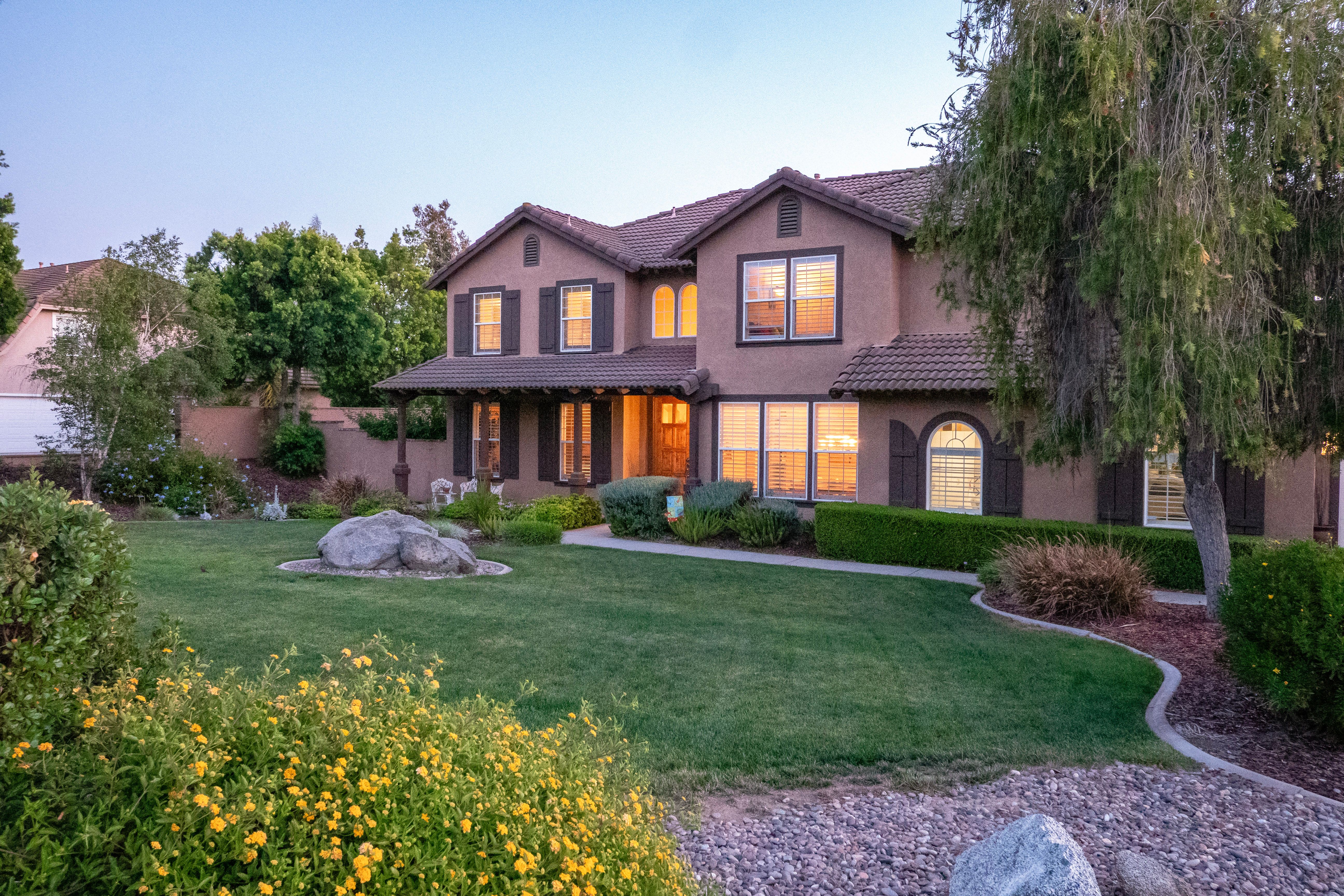  14251 Ashton Lane, Riverside, CA 92508 - 物件實景