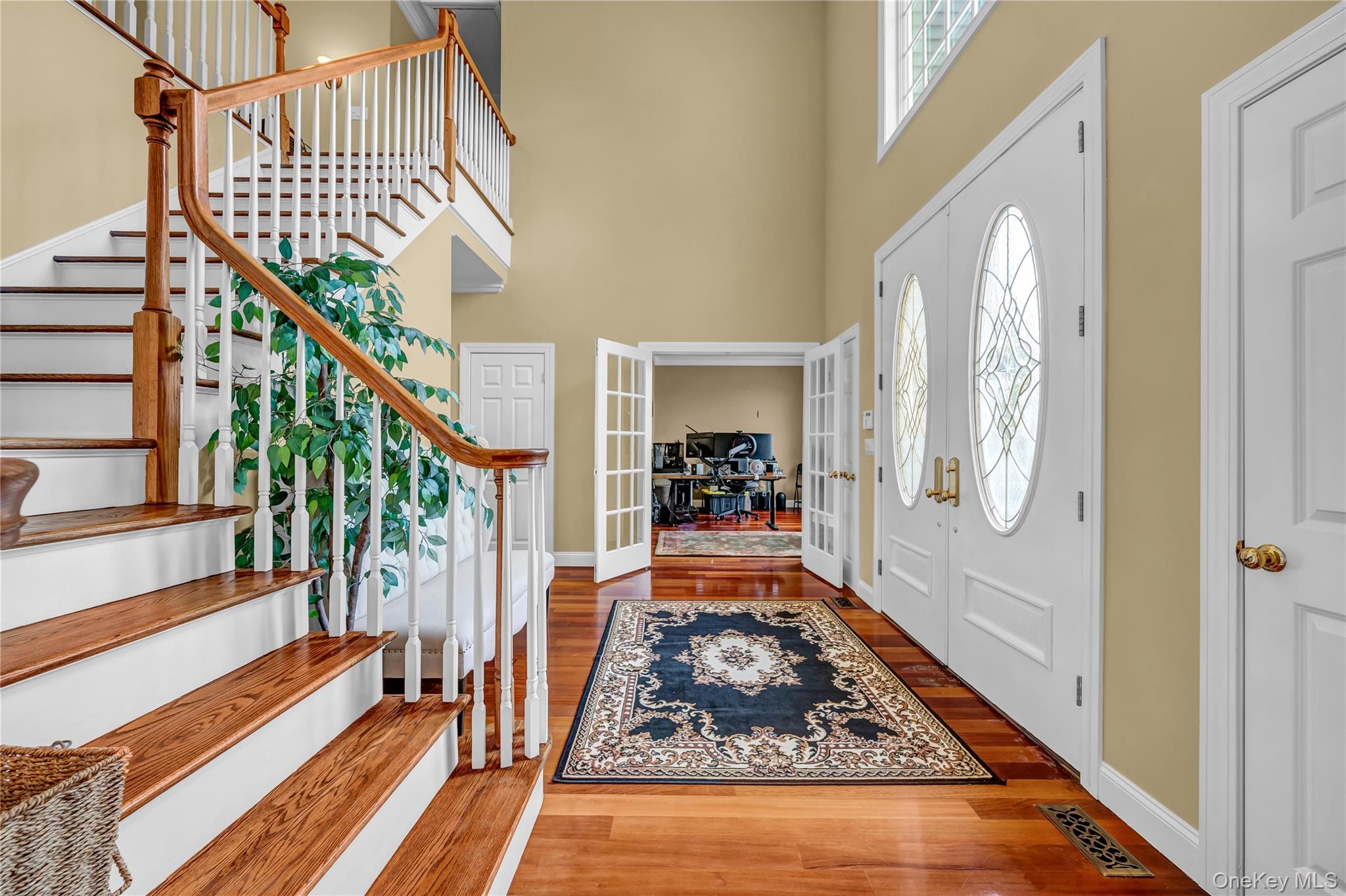 Brewster, New York, 10509, United States, 4 Bedrooms Bedrooms, ,3 BathroomsBathrooms,Residential,For Sale,1989615