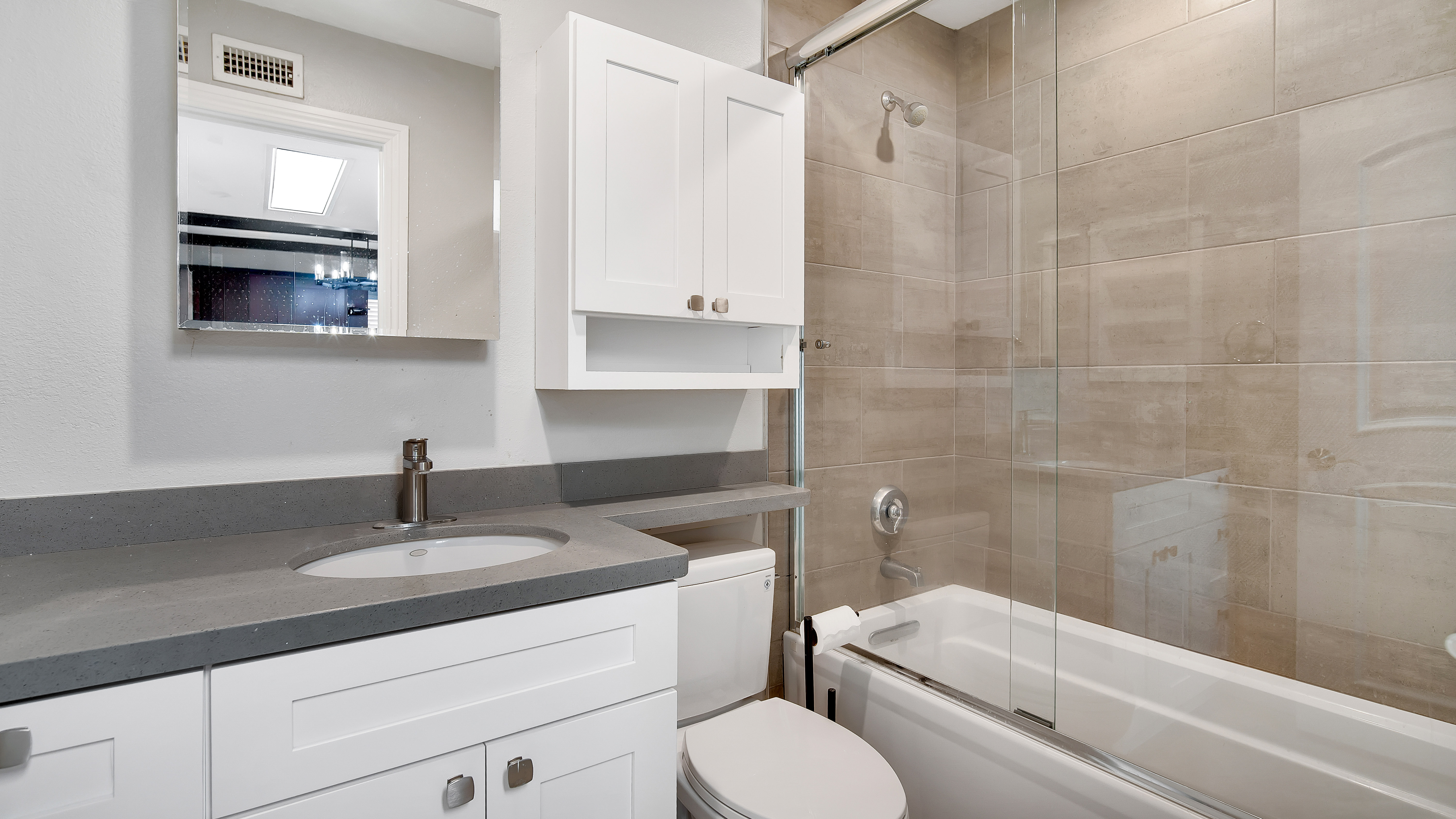  26342 Forest Ridge Drive Unit# 1C, Lake Forest, CA 92630 - 物件實景