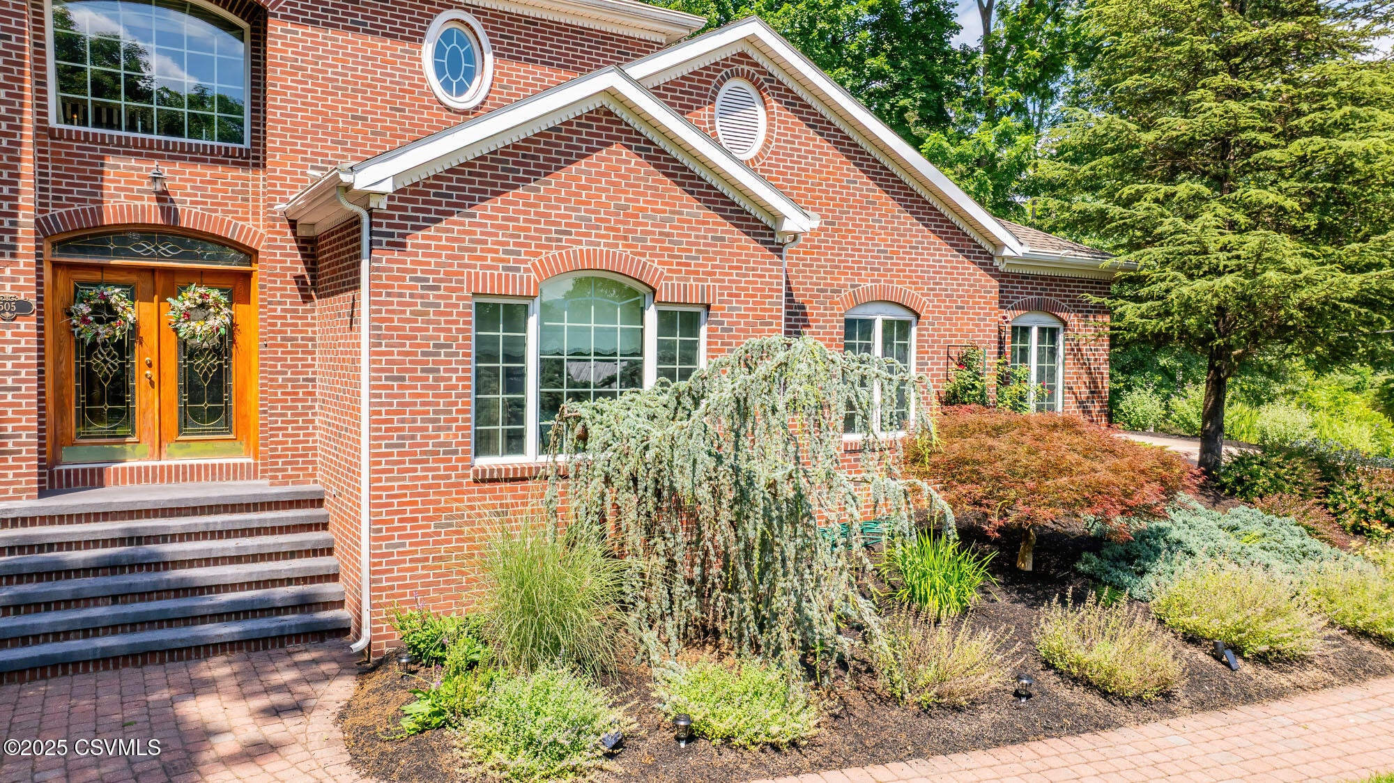 Bloomsburg, Pennsylvania, 17815, United States, 3 Bedrooms Bedrooms, ,3 BathroomsBathrooms,Residential,For Sale,1979185