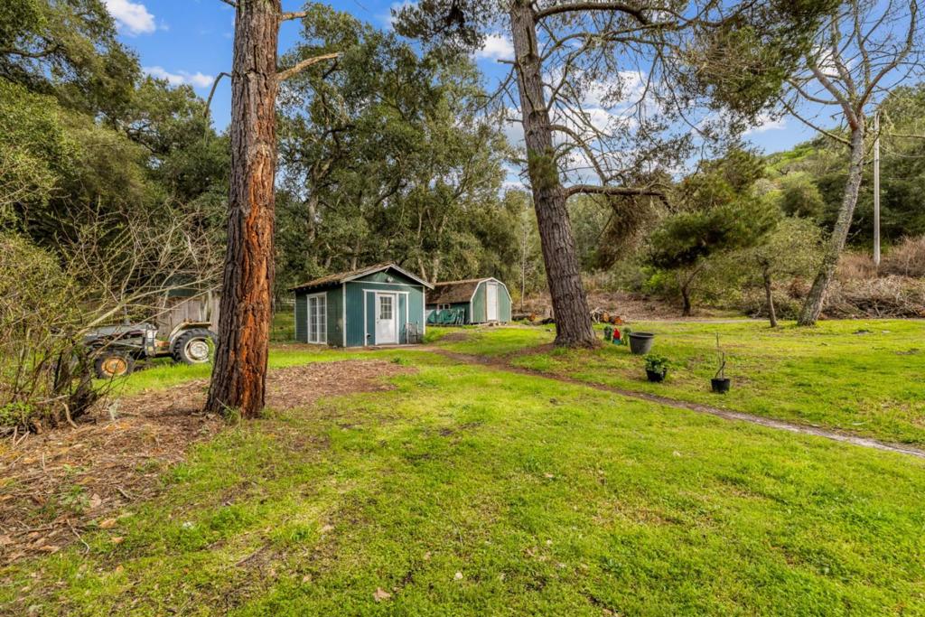 Salinas, California, 93908, United States, ,Residential,For Sale,1974881