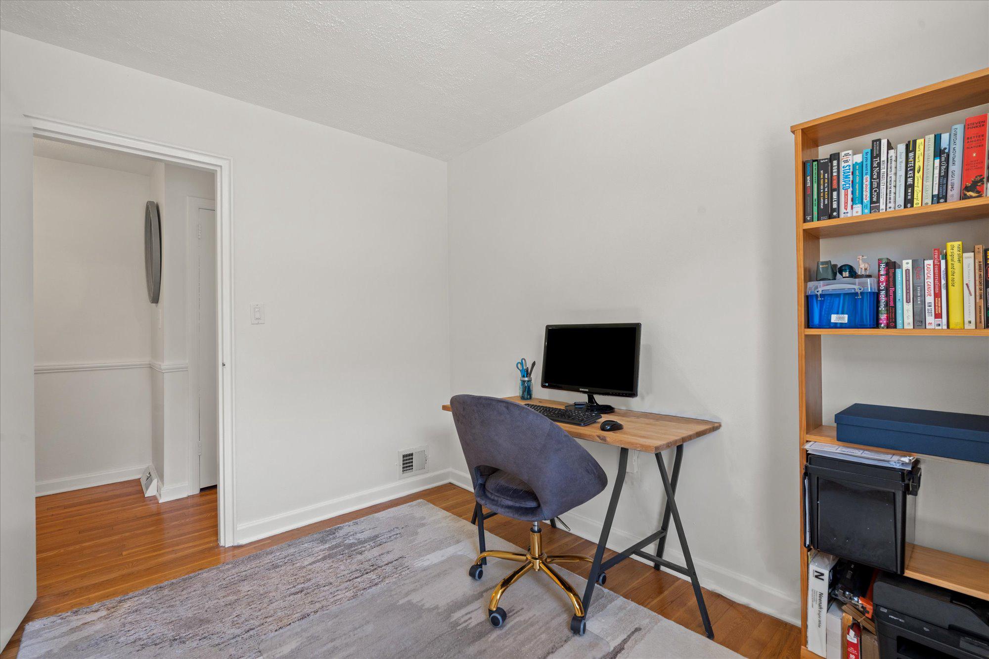  3117 King Street, Alexandria, VA, 22302 - 物件實景