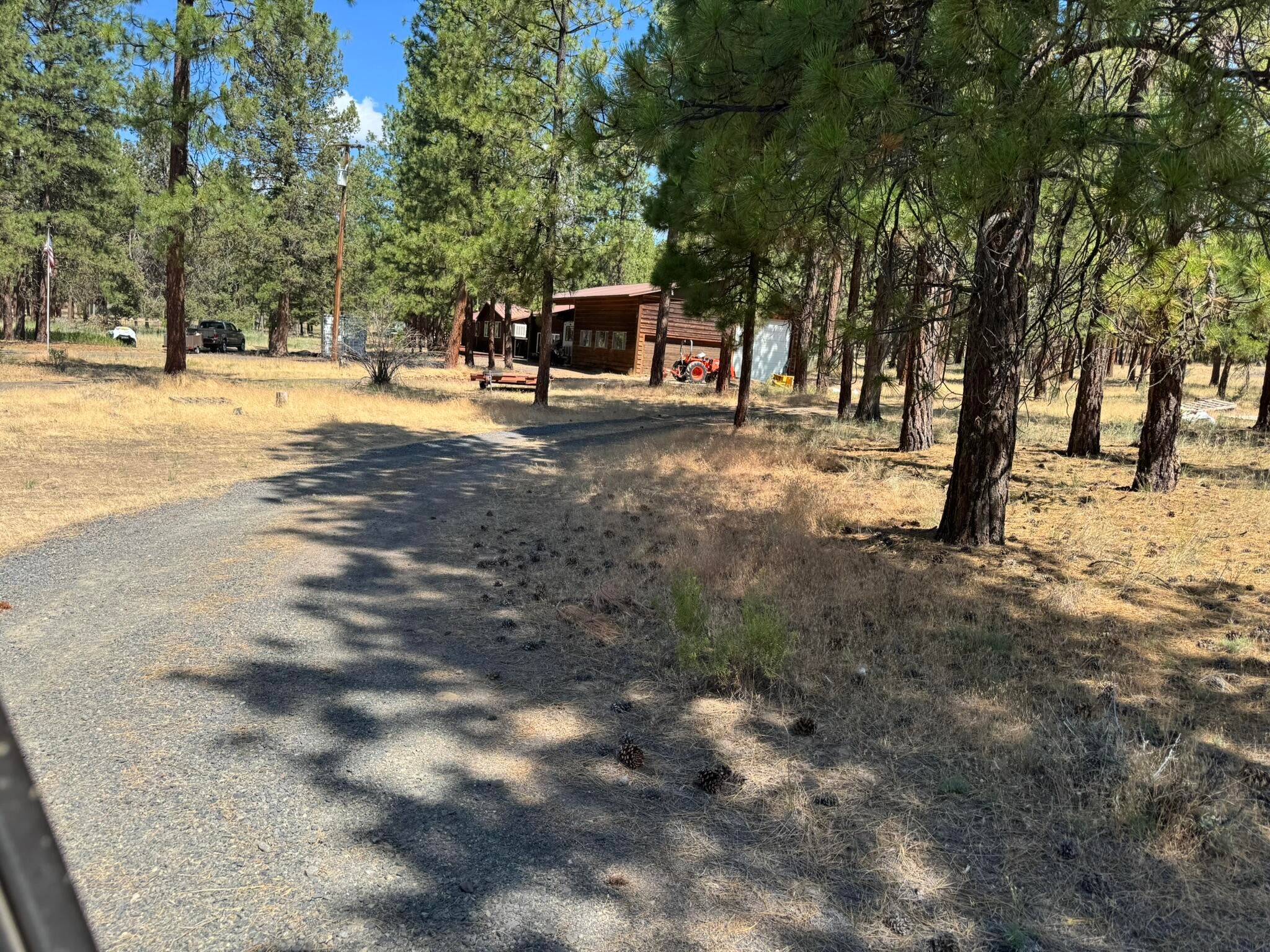 Bonanza, Oregon, 97623, United States, 3 Bedrooms Bedrooms, ,2 BathroomsBathrooms,Residential,For Sale,1903275