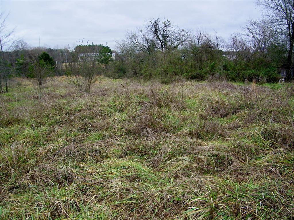 Idabel, Oklahoma, 74745, United States, ,Residential,For Sale,1981153