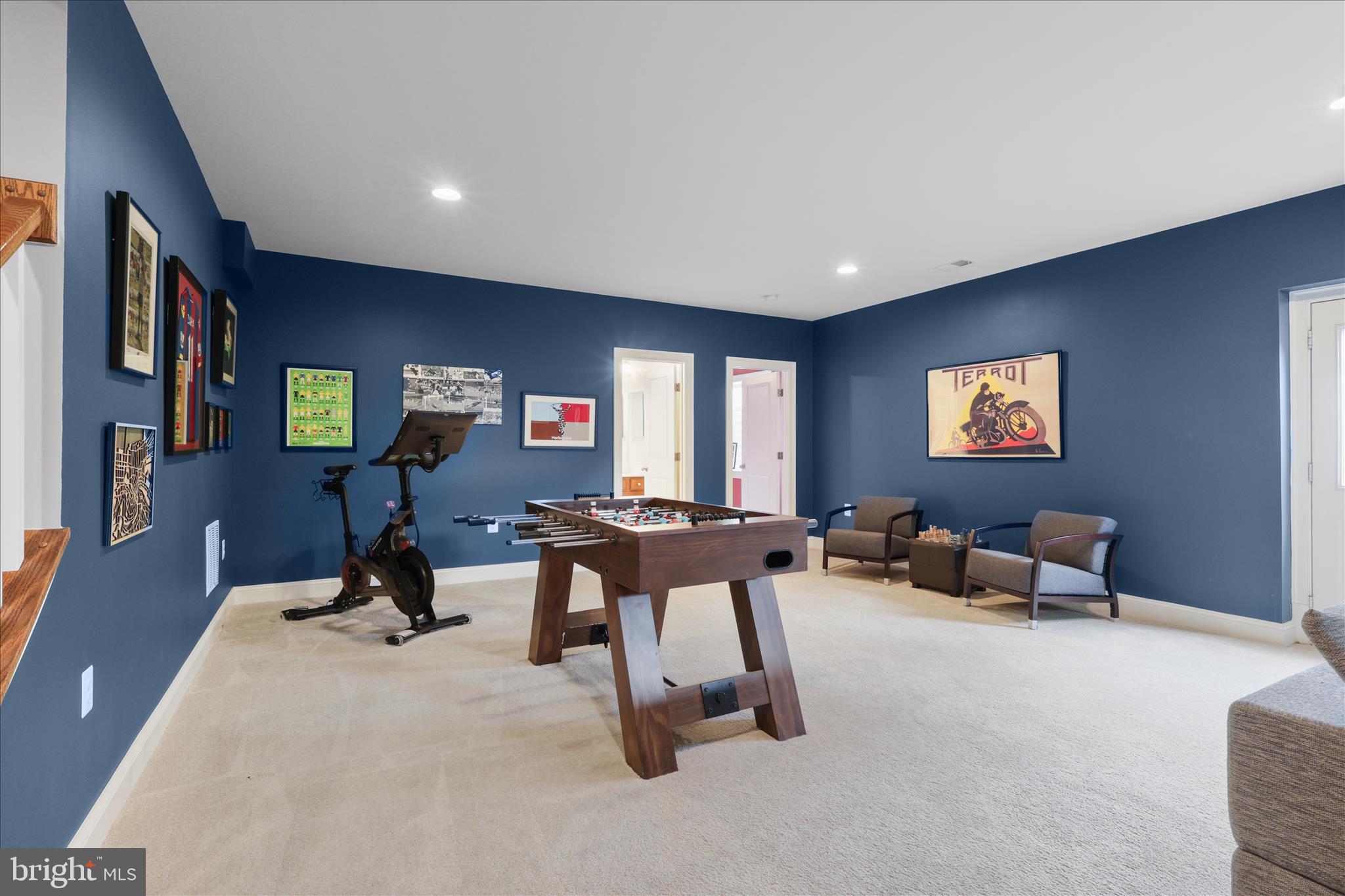 Aldie, Virginia, 20105, United States, 5 Bedrooms Bedrooms, ,5 BathroomsBathrooms,Residential,For Sale,1987386