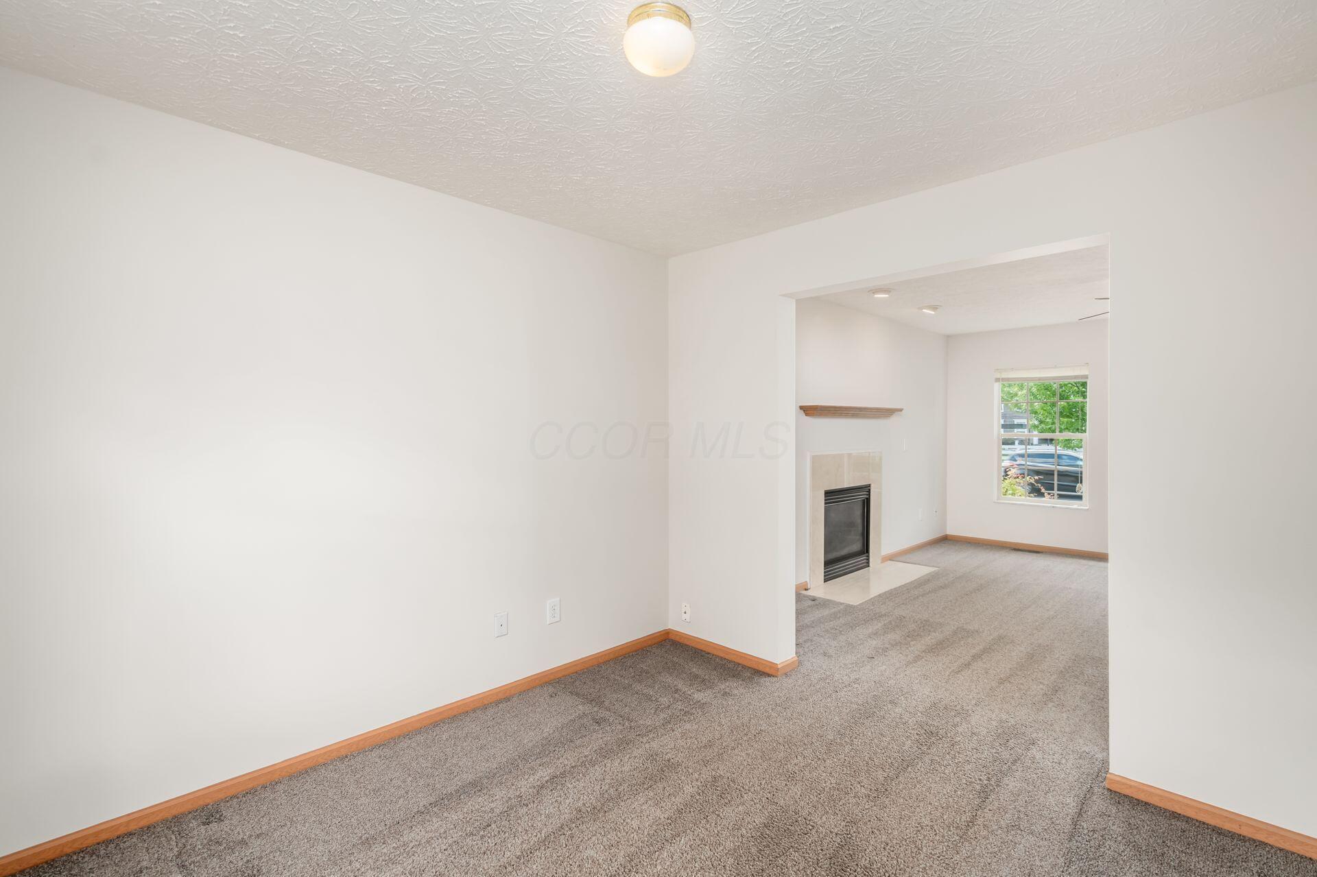  5515 Glenchester Drive - 物件實景